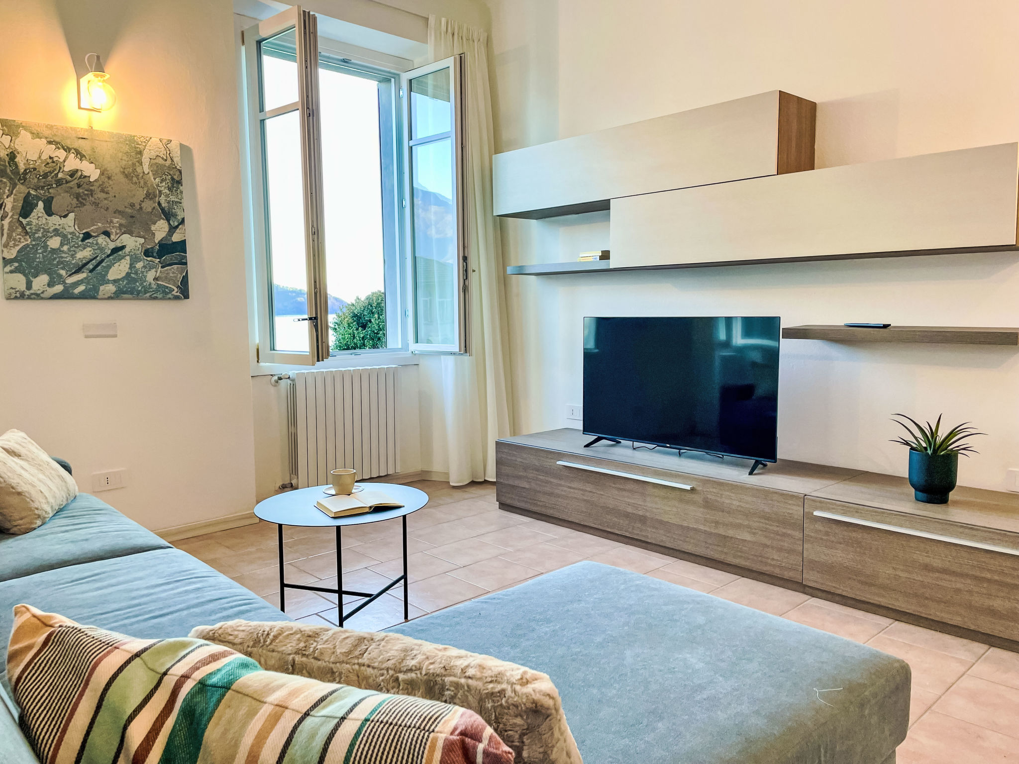 Photo of Meravillas Home