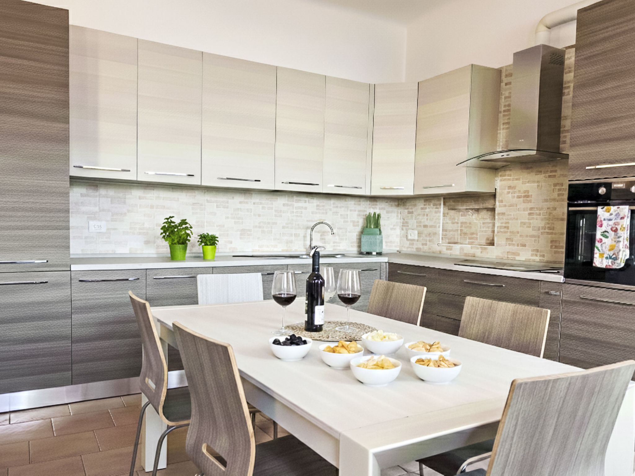 Photo of Meravillas Home