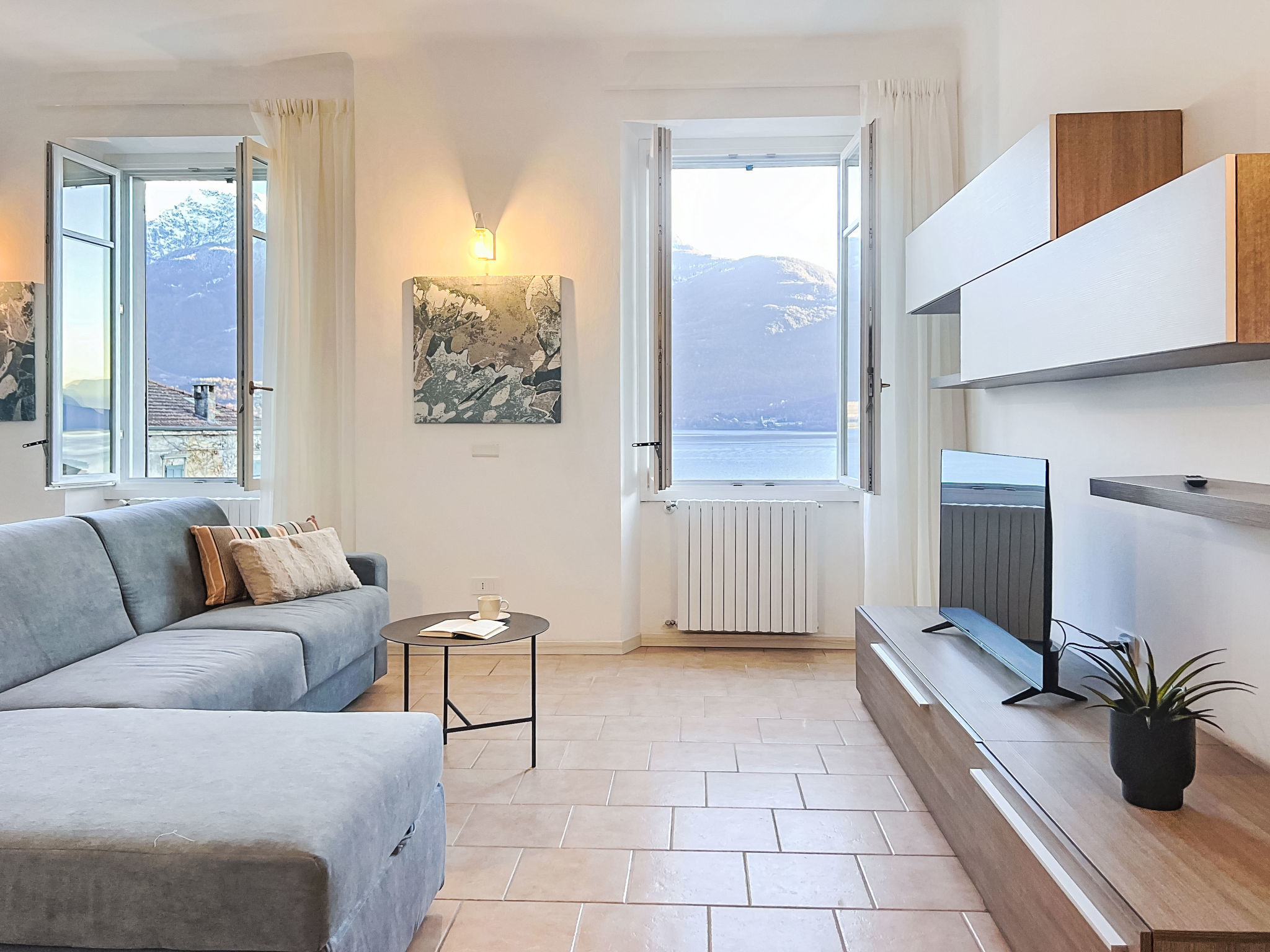 Photo of Meravillas Home