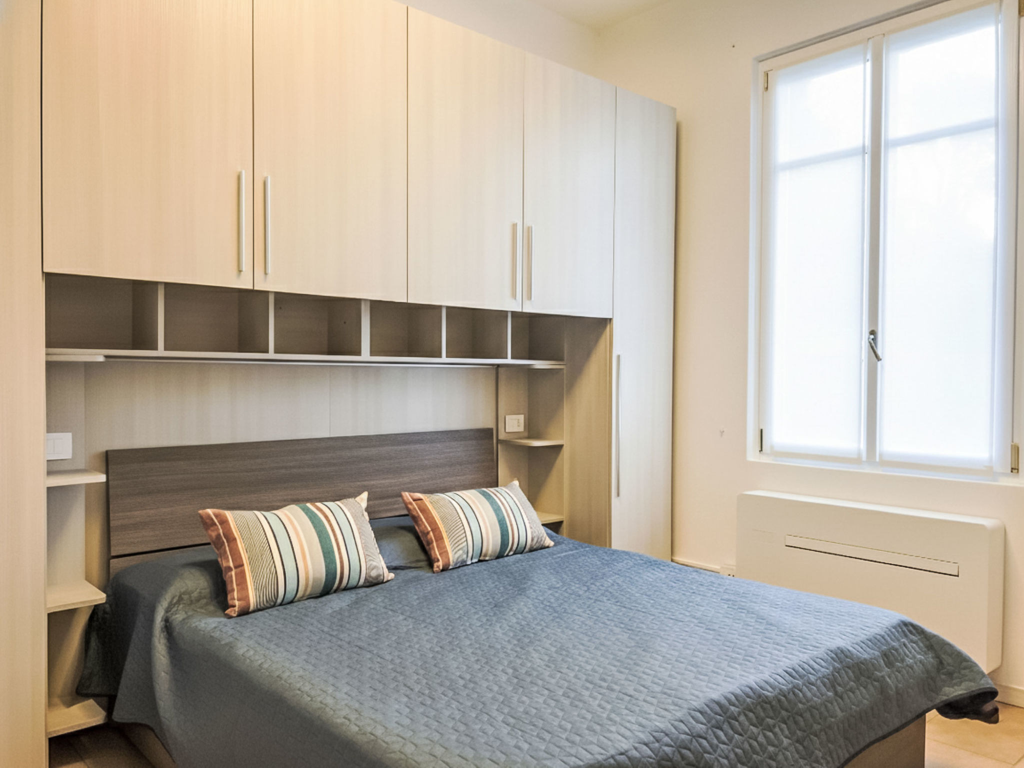 Photo of Meravillas Home