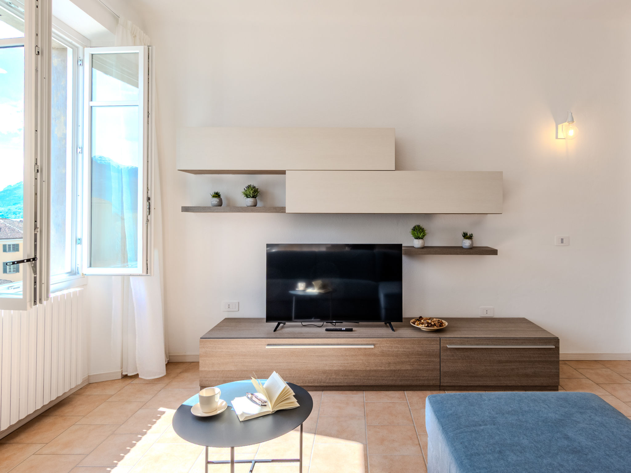 Photo of Meravillas Home