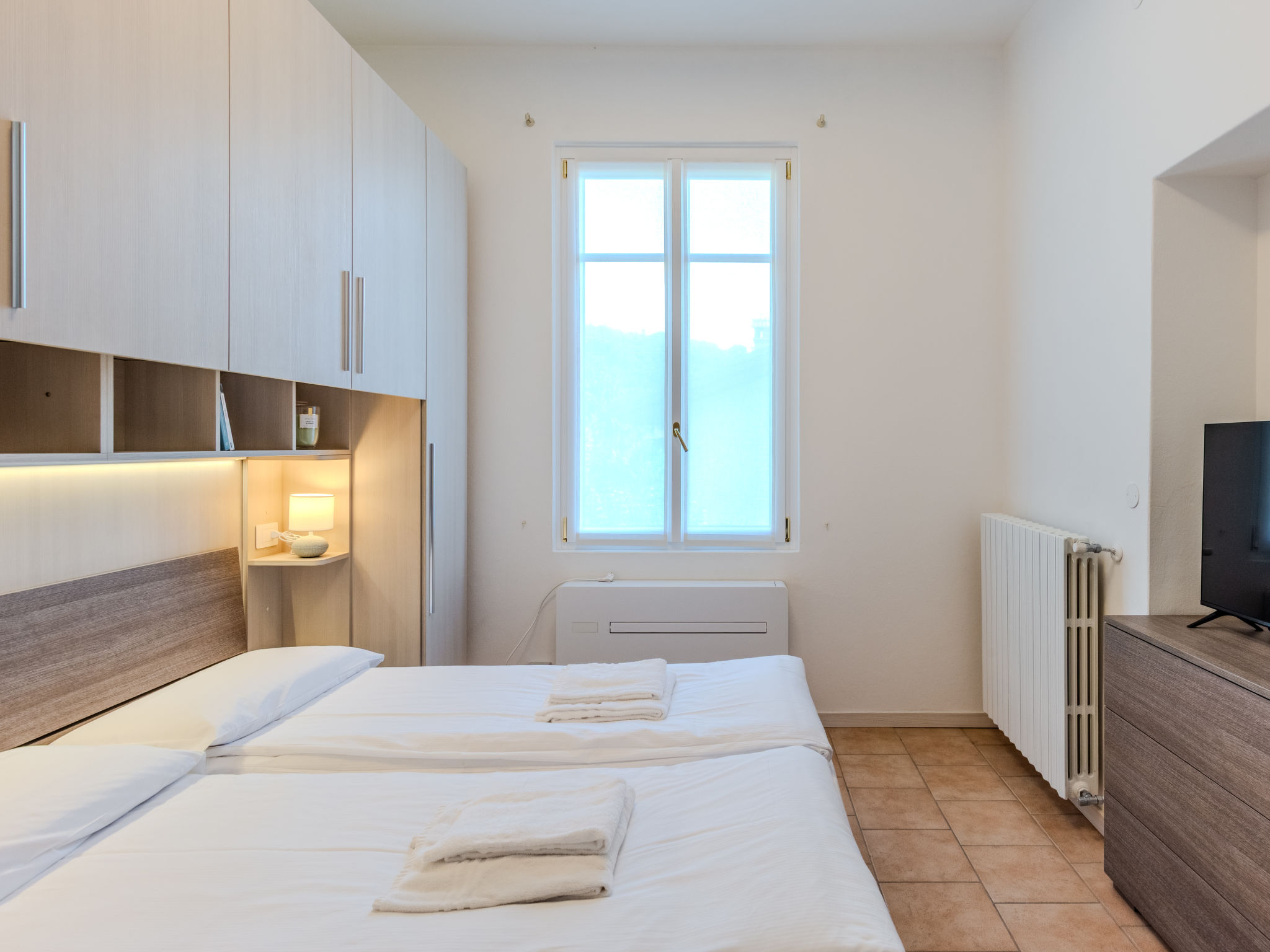 Photo of Meravillas Home