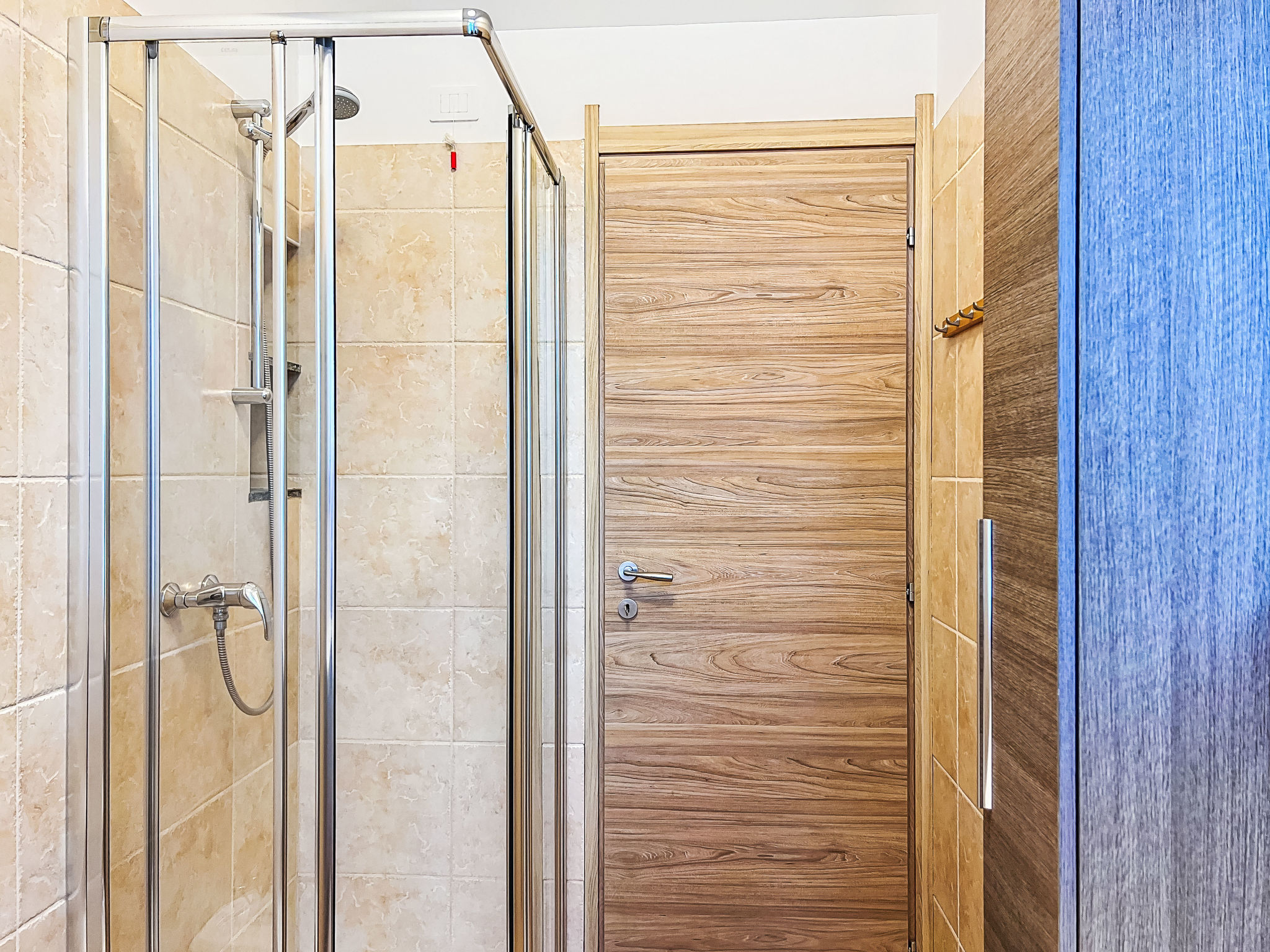 Photo of Meravillas Home