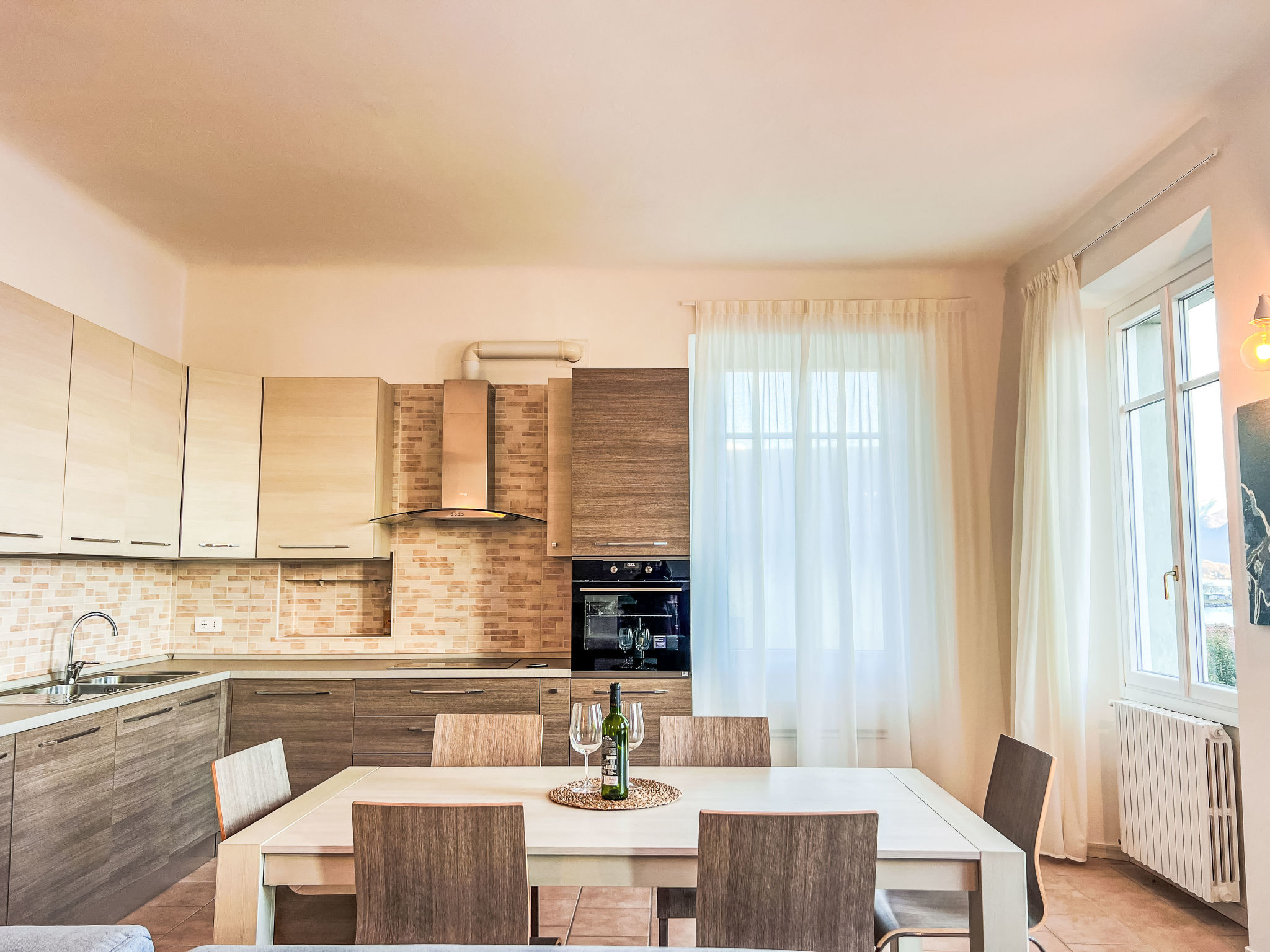 Photo of Meravillas Home