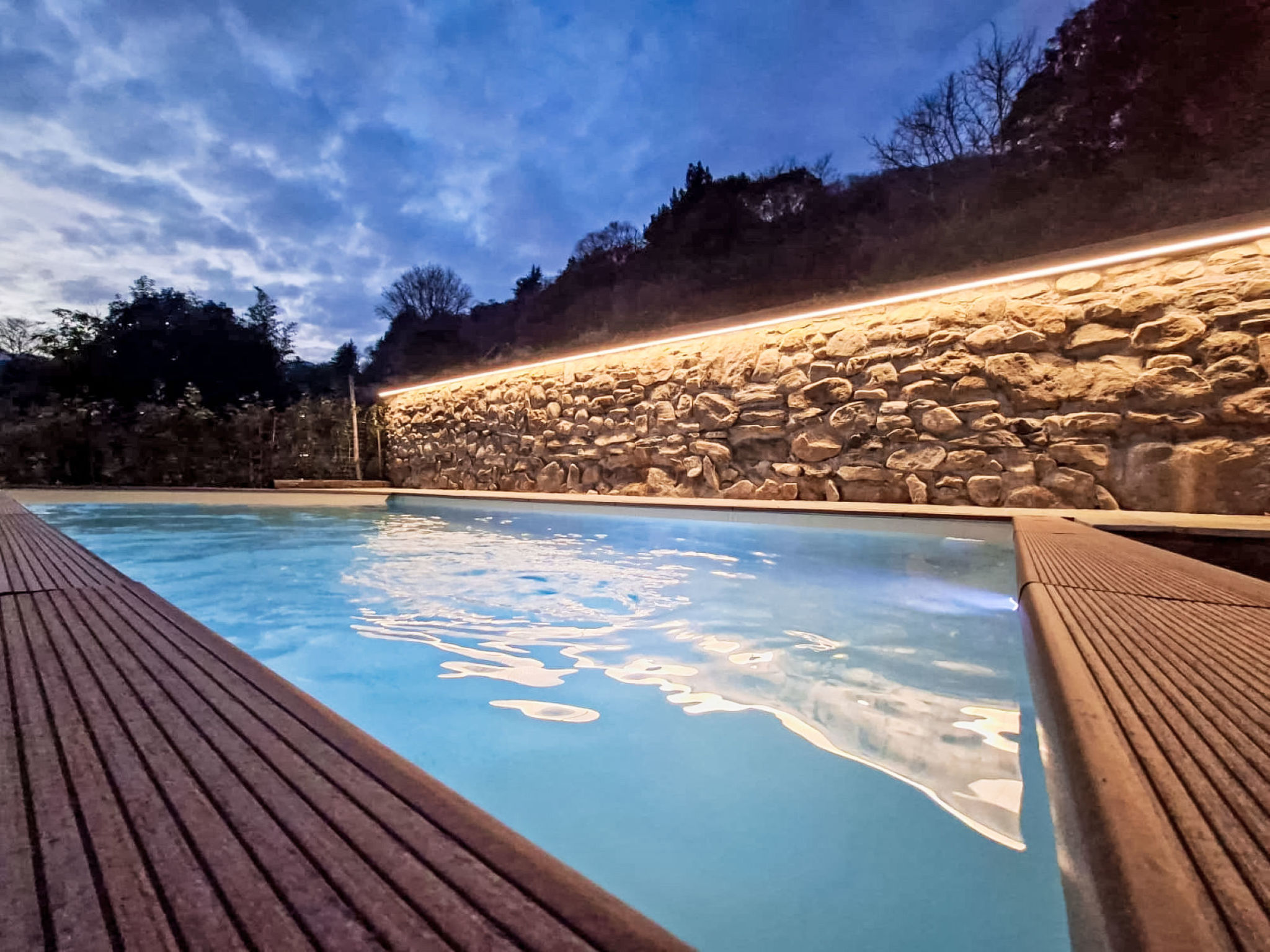 Photo of Meravillas Home