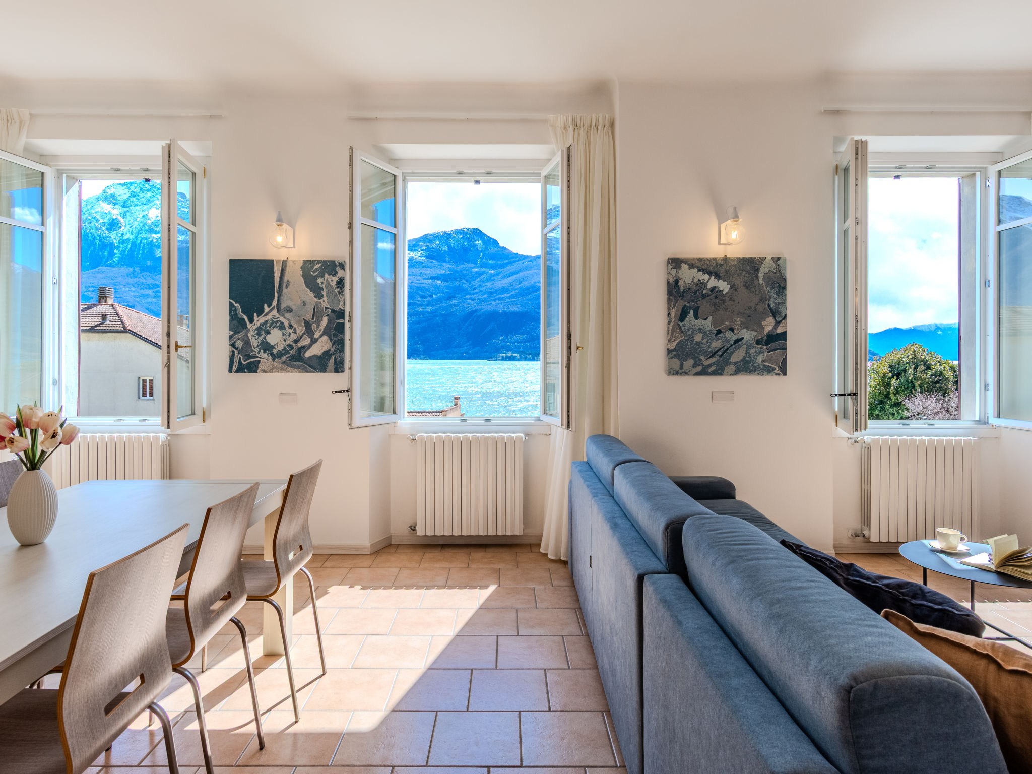 Photo of Meravillas Home