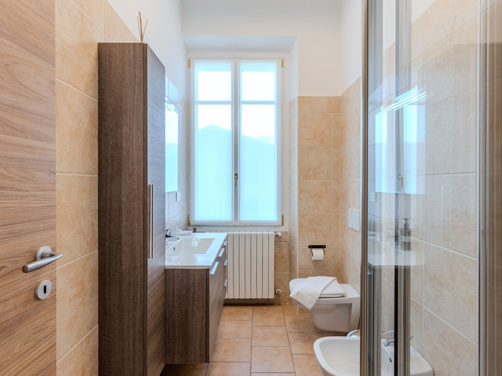 Photo of Meravillas Home