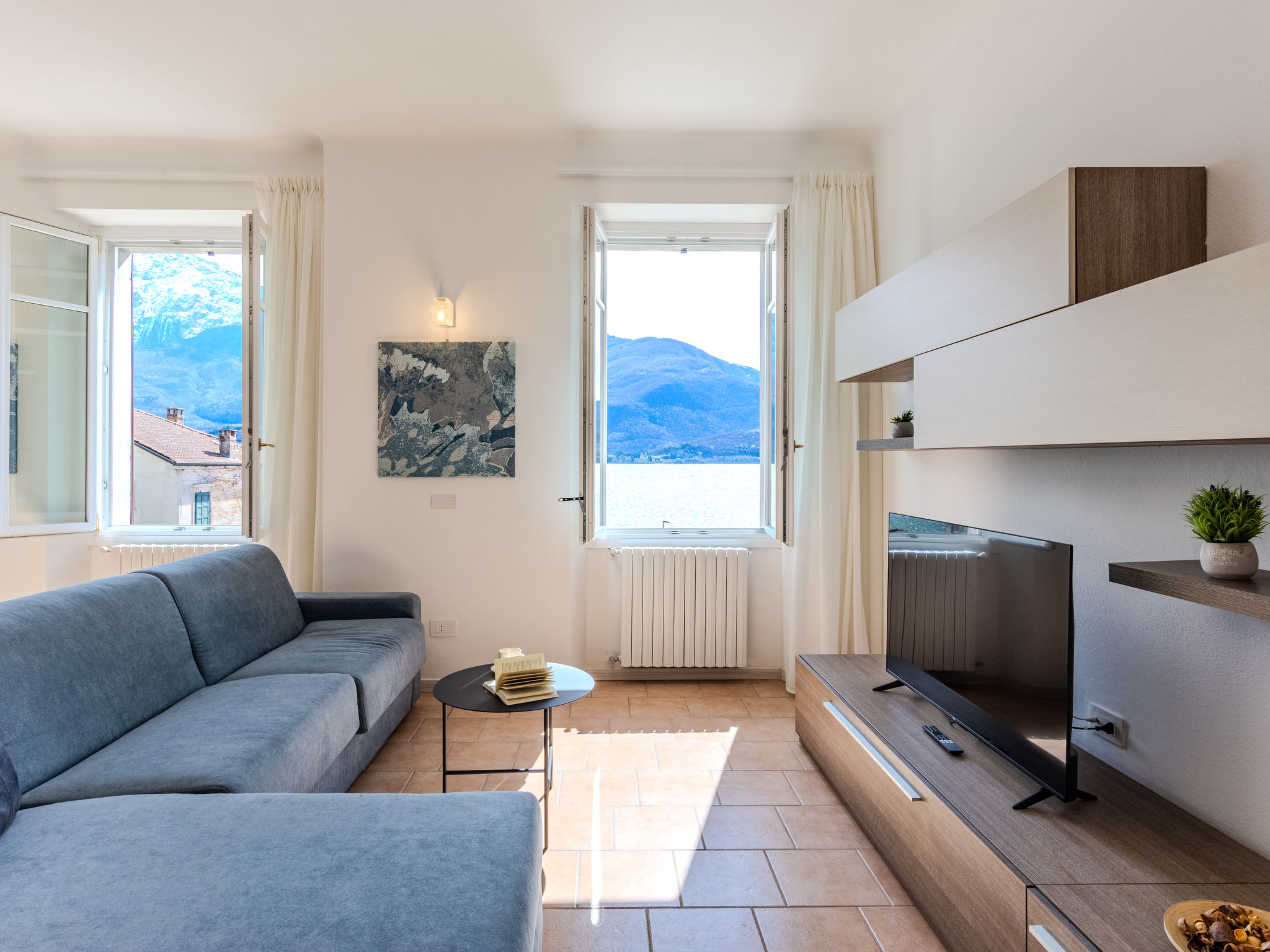 Photo of Meravillas Home