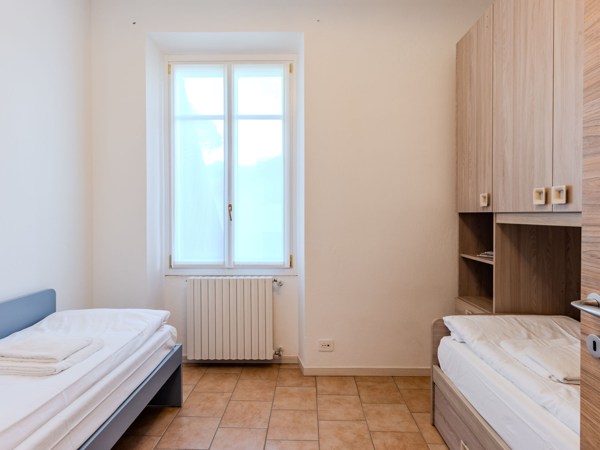 Photo of Meravillas Home