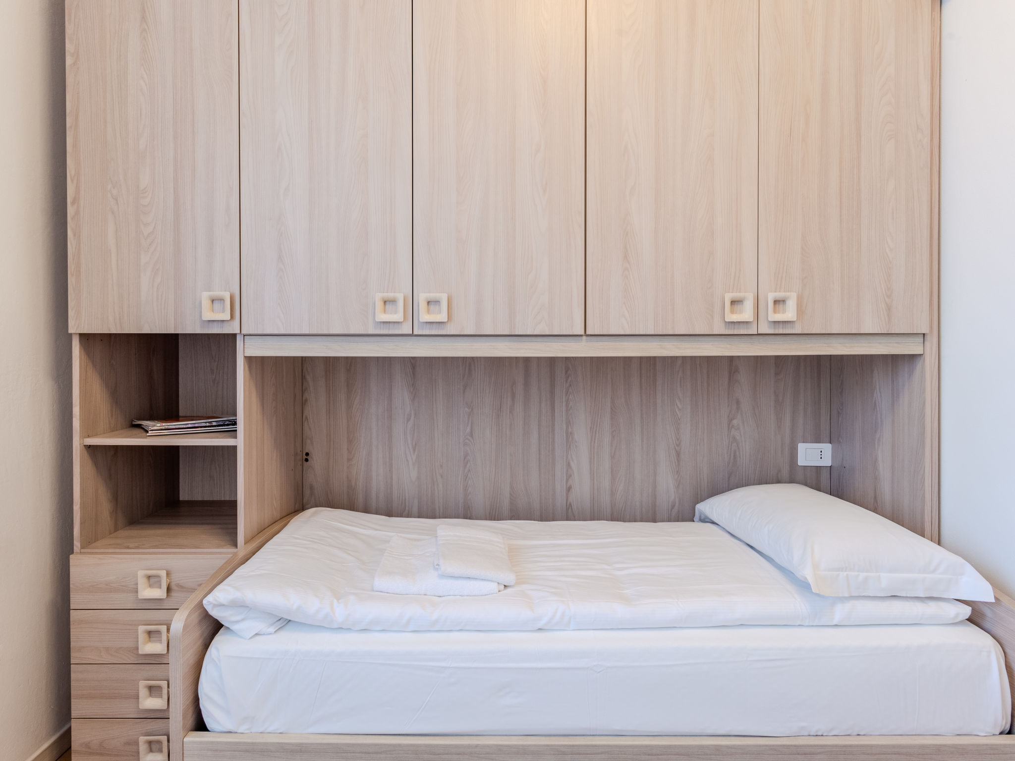 Photo of Meravillas Home