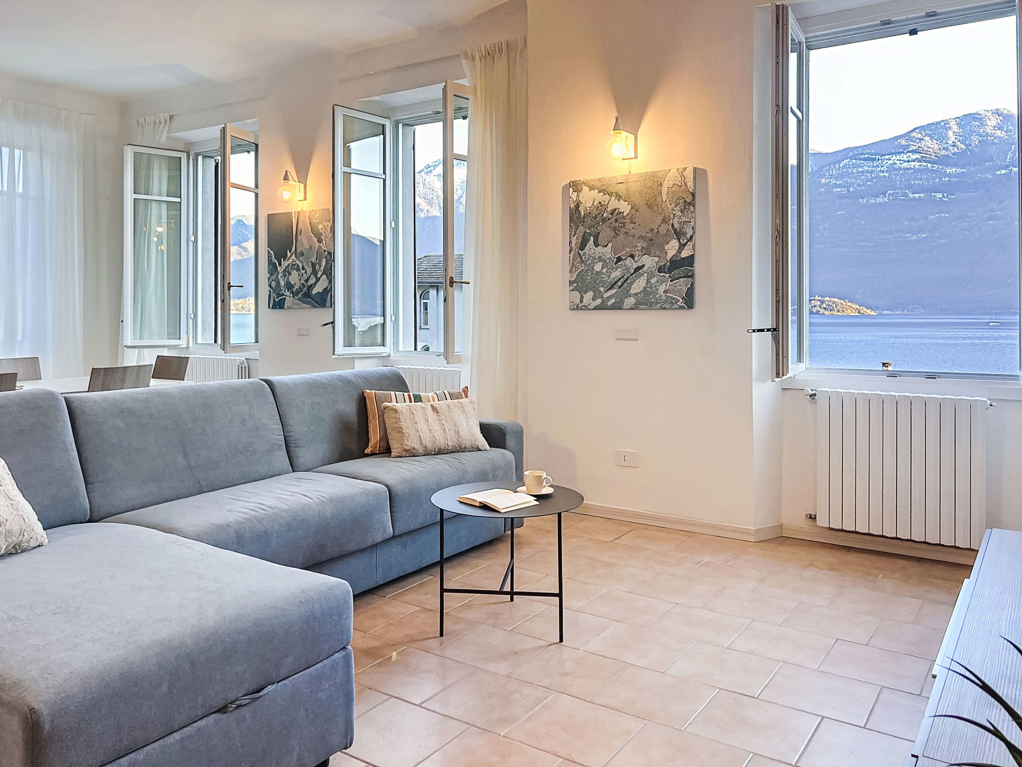 Photo of Meravillas Home