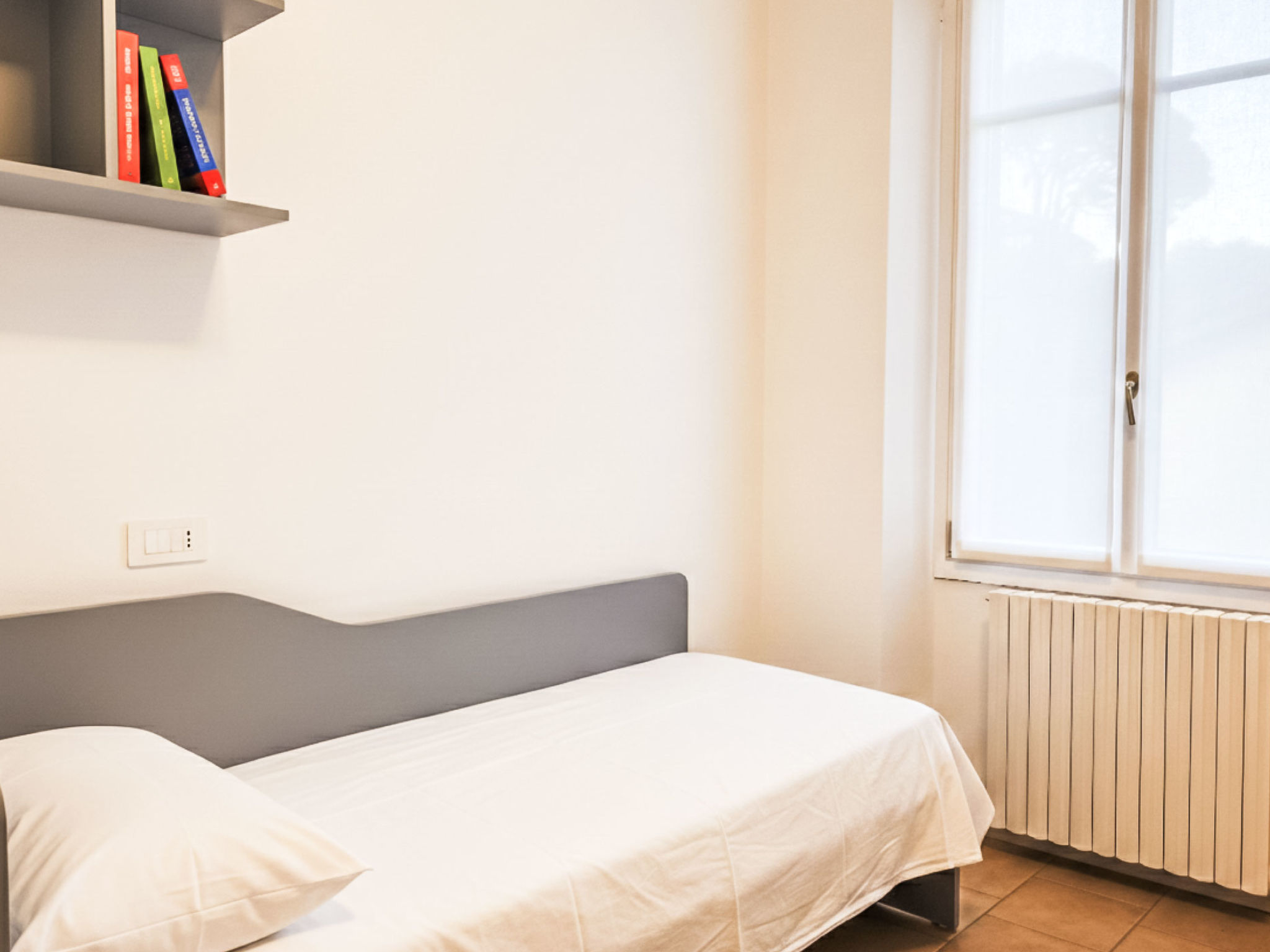 Photo of Meravillas Home