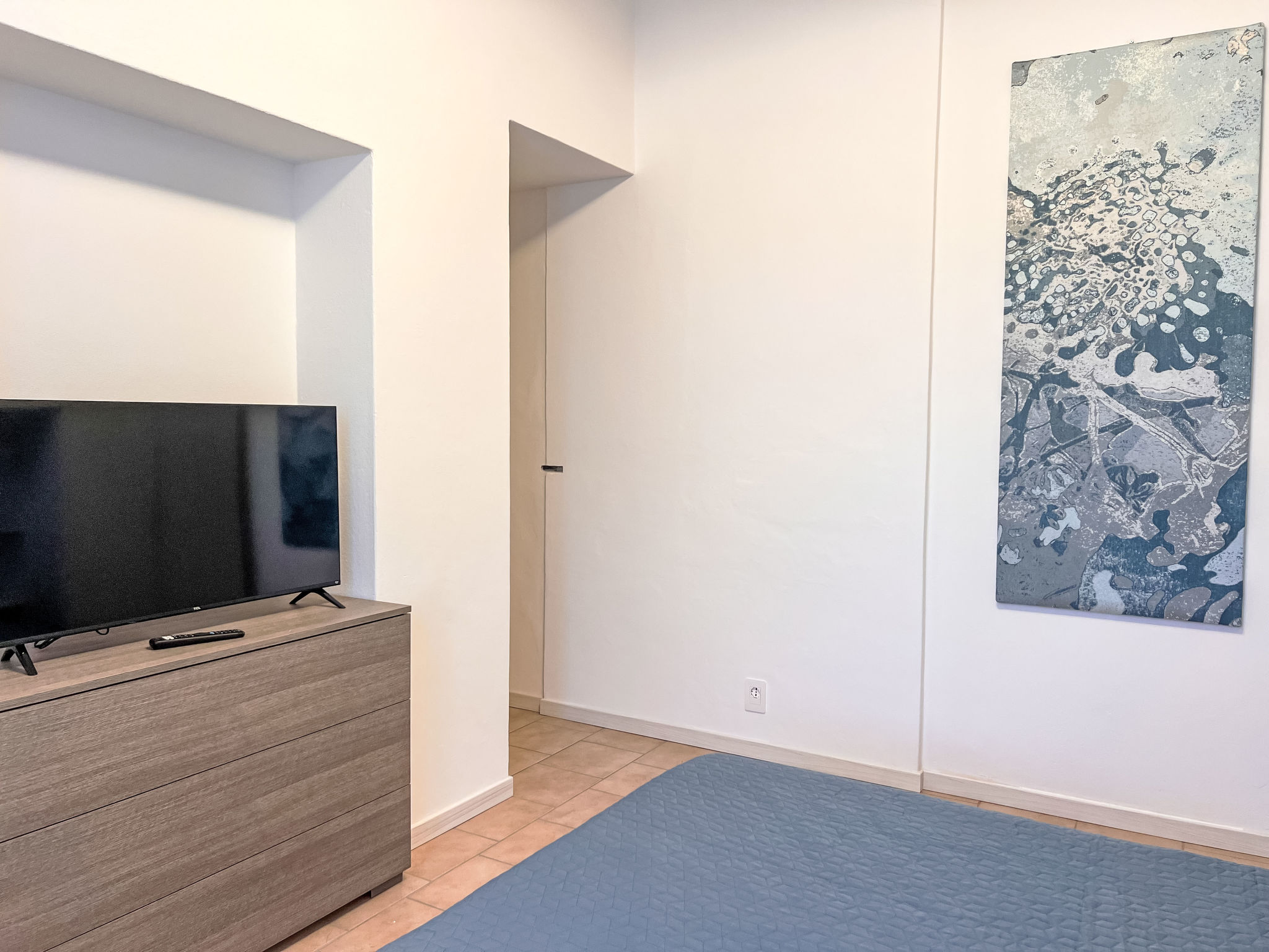 Photo of Meravillas Home