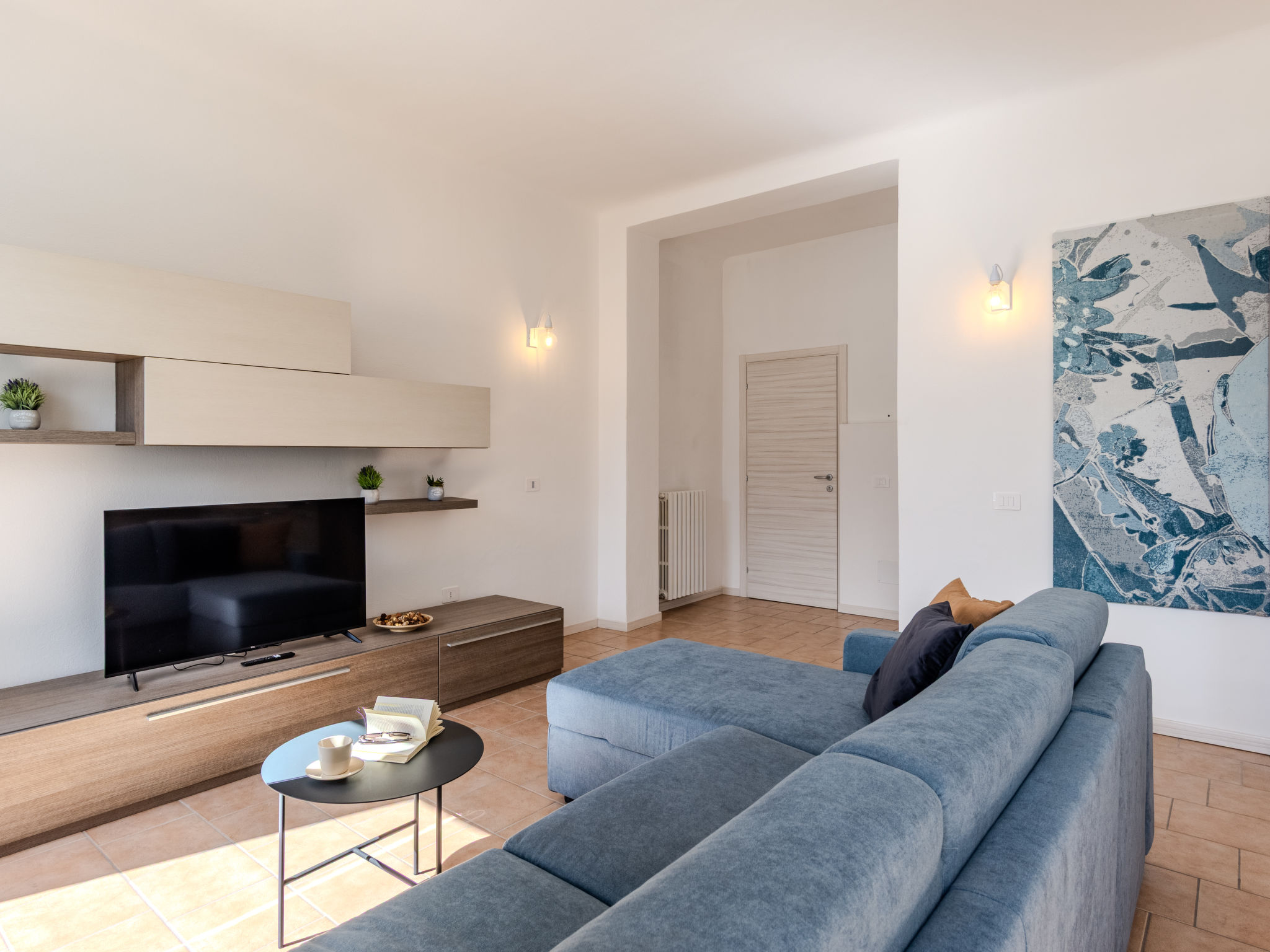 Photo of Meravillas Home