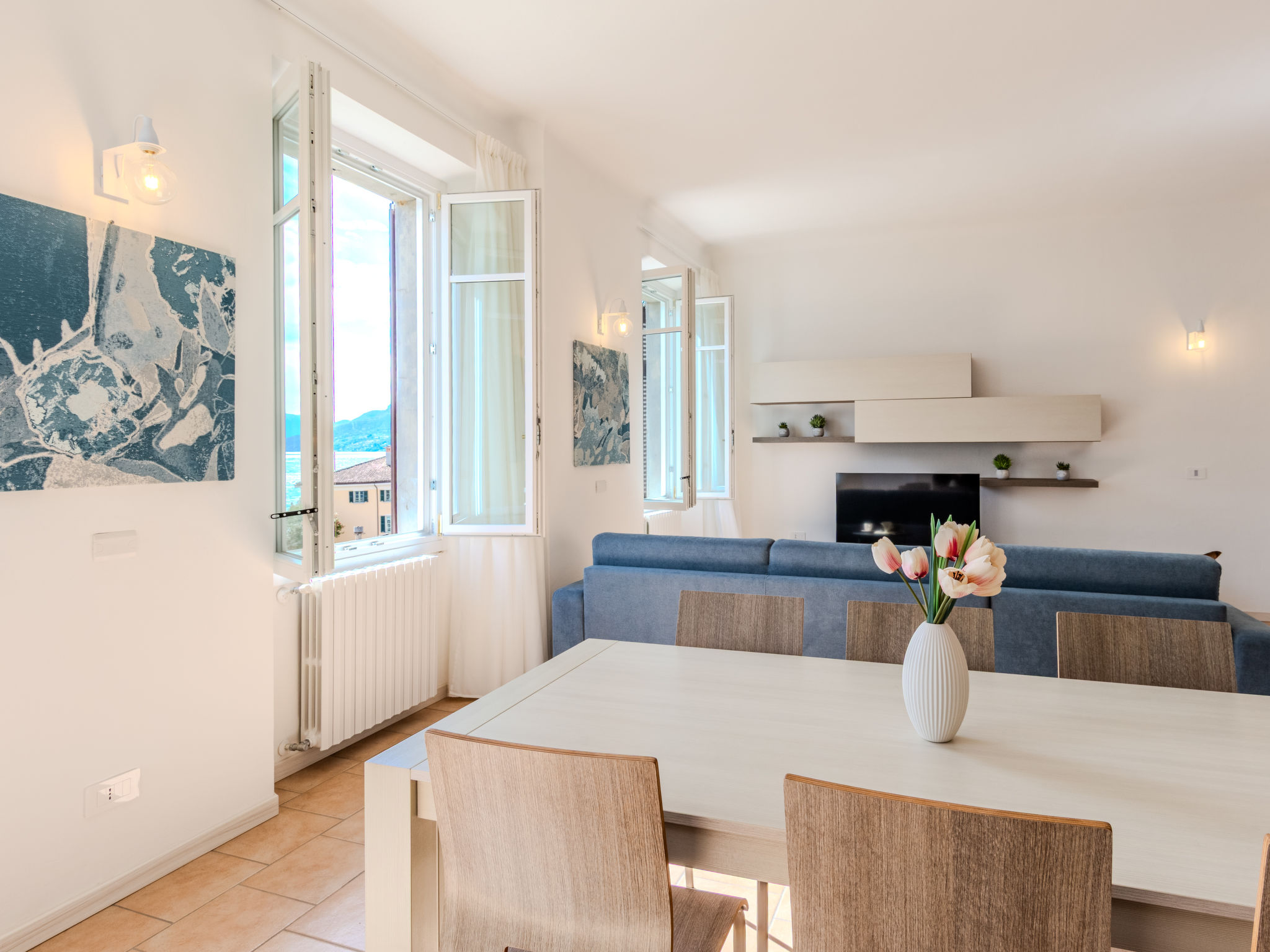 Photo of Meravillas Home