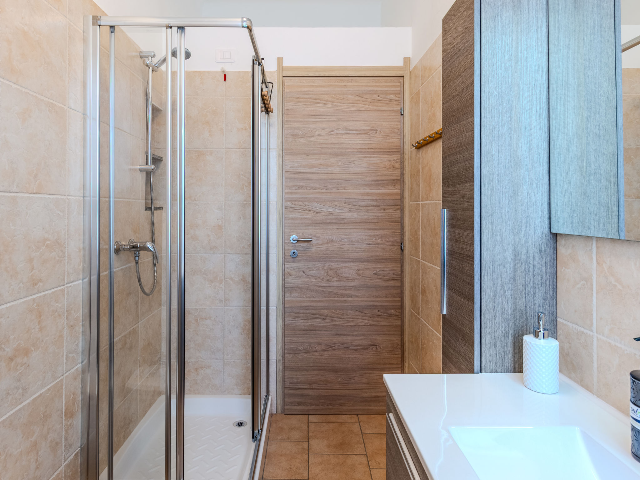 Photo of Meravillas Home