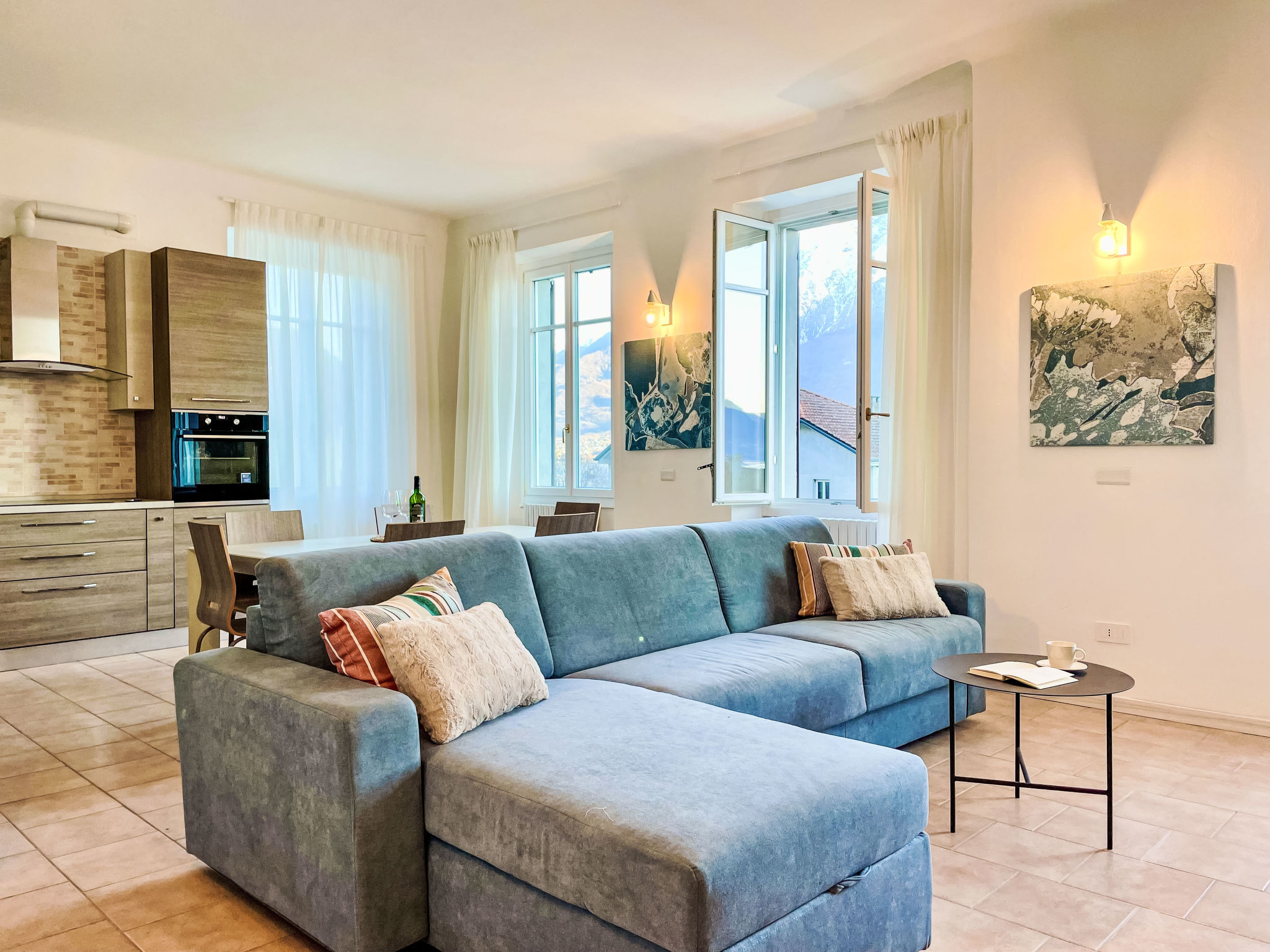 Photo of Meravillas Home