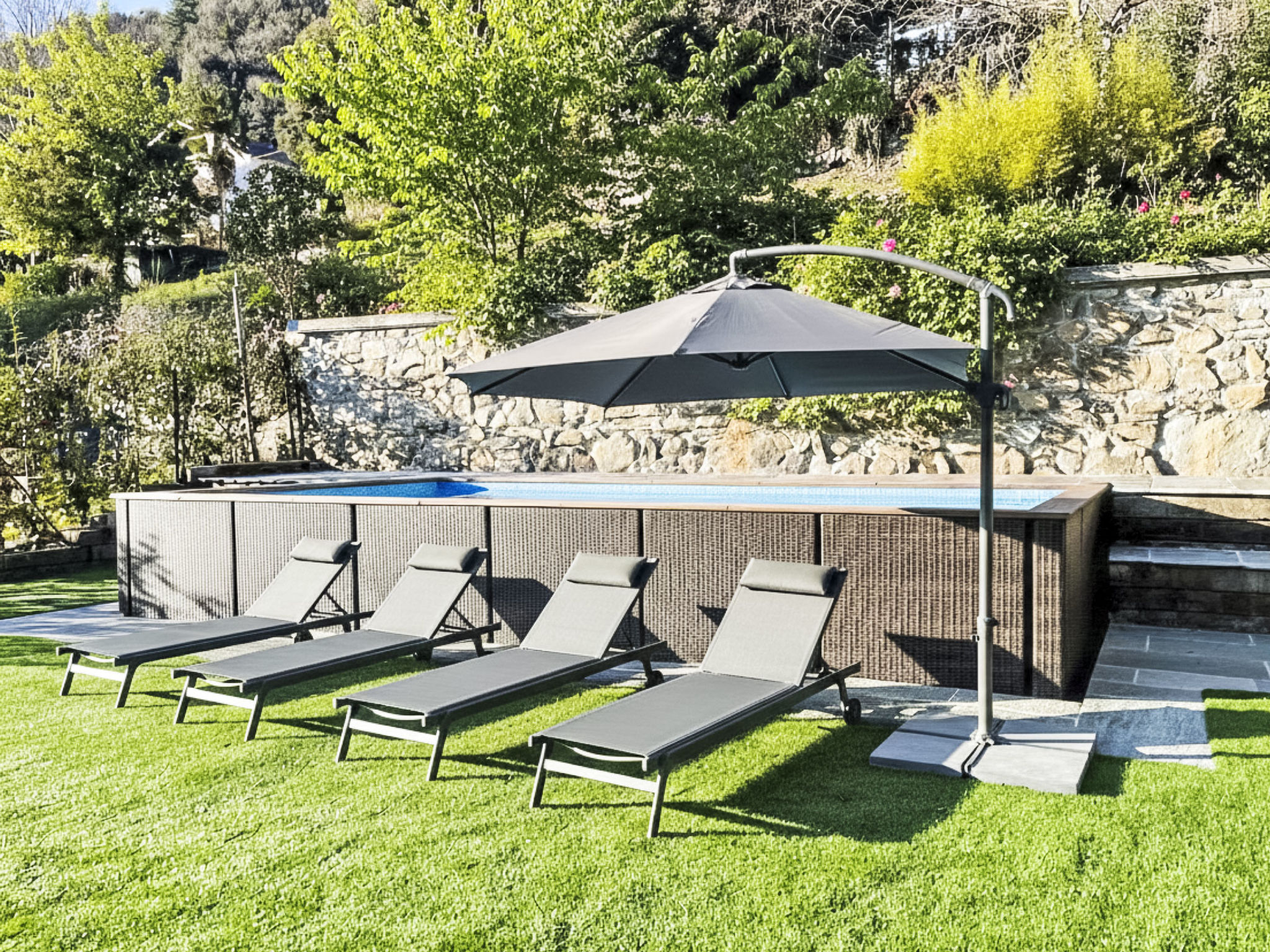 Photo of Meravillas Home