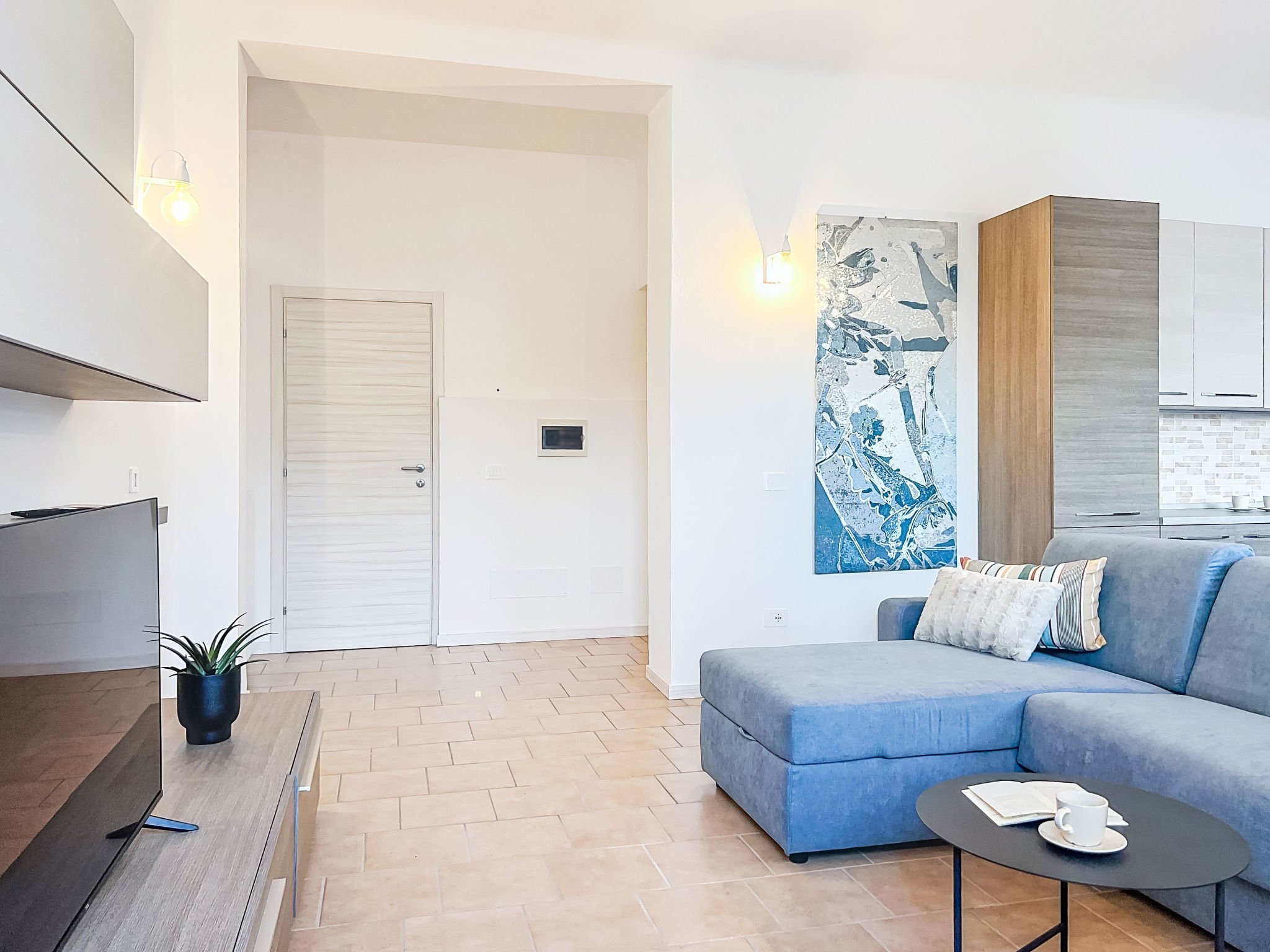 Photo of Meravillas Home