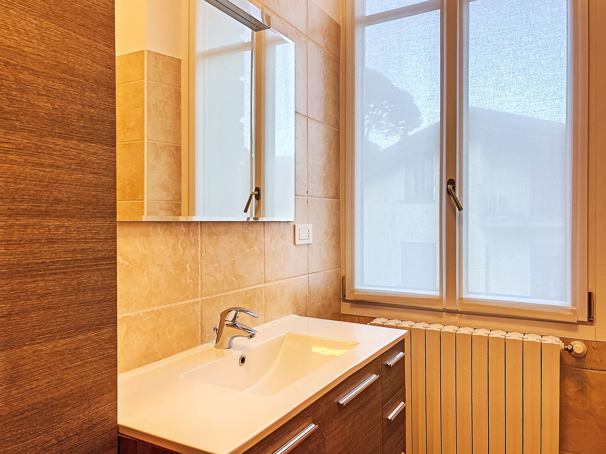 Photo of Meravillas Home