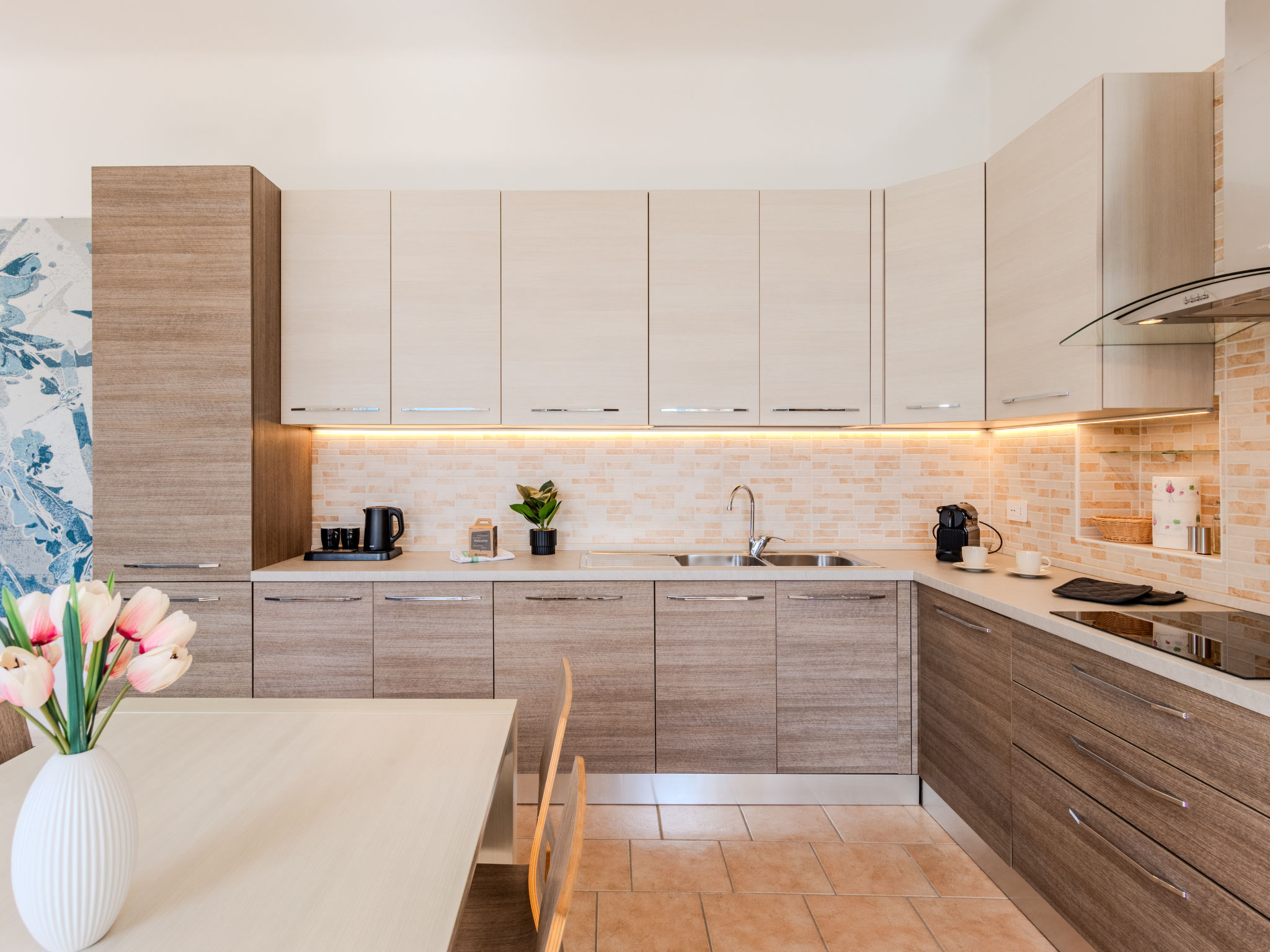 Photo of Meravillas Home