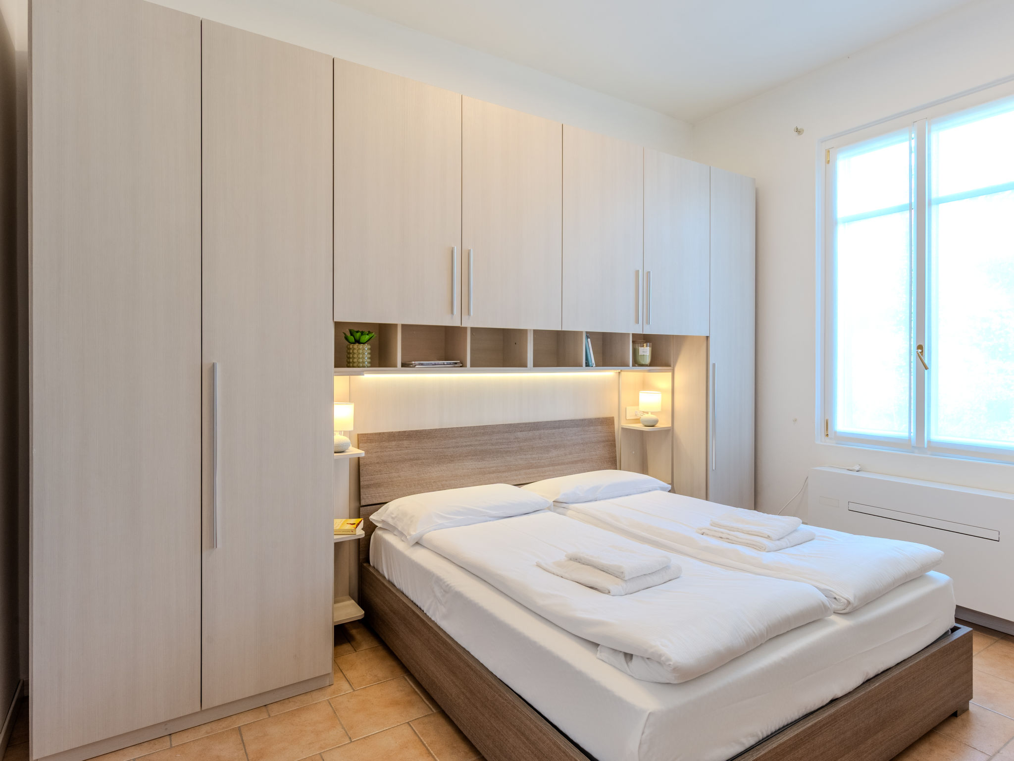 Photo of Meravillas Home