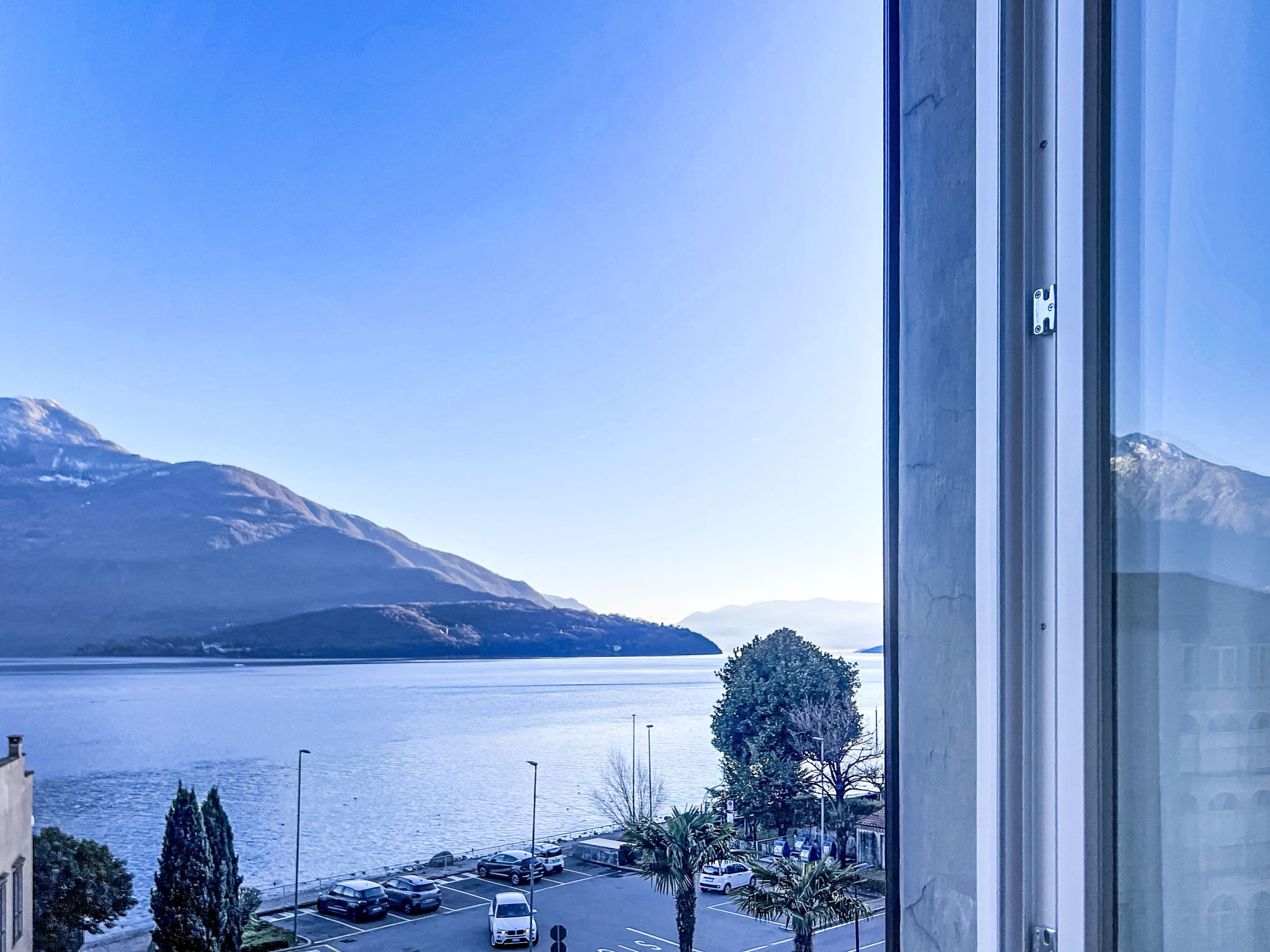 Photo of Meravillas Home