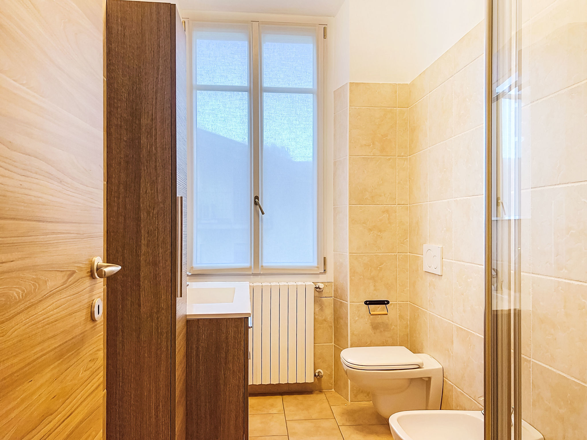 Photo of Meravillas Home