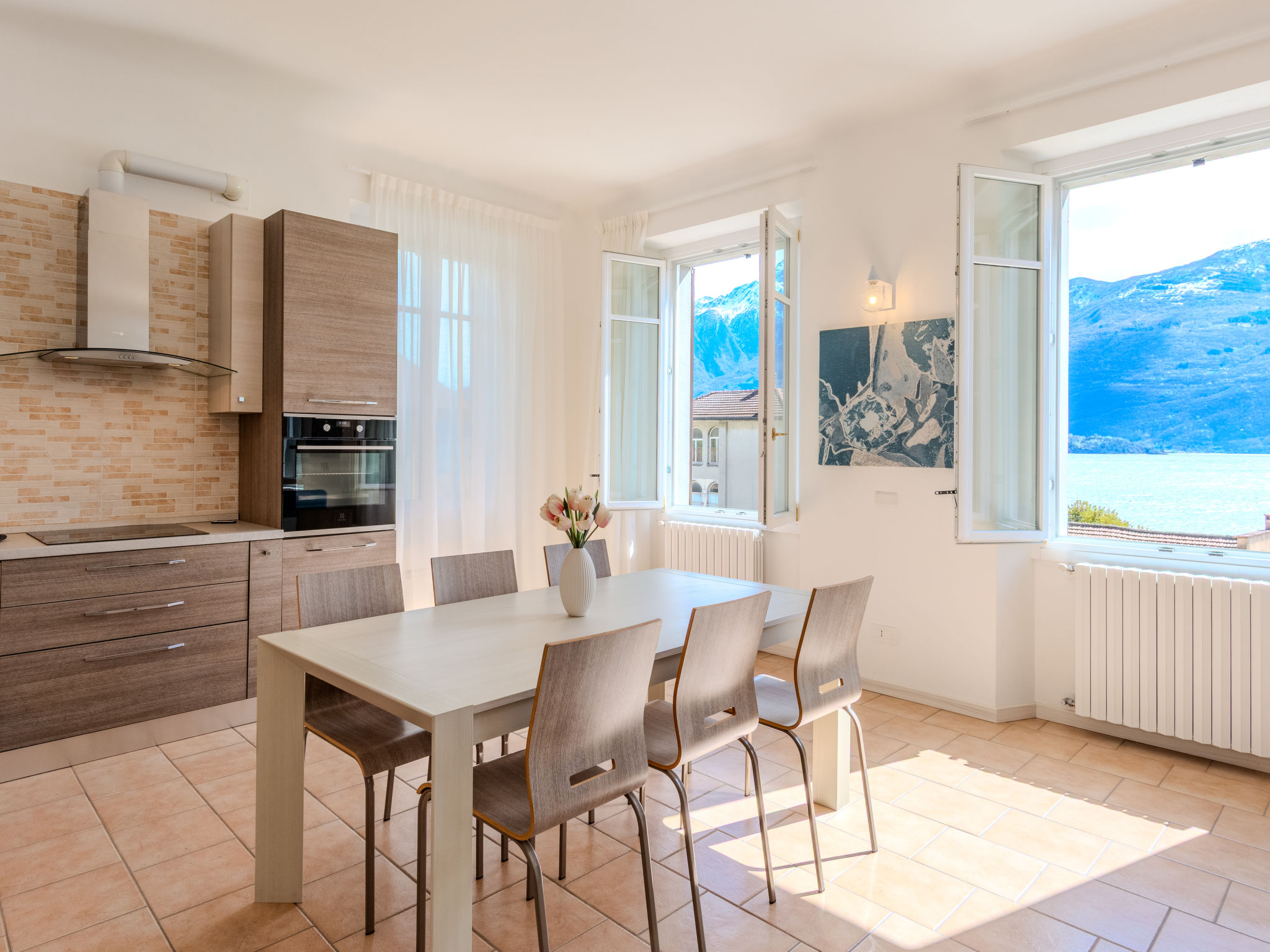 Photo of Meravillas Home