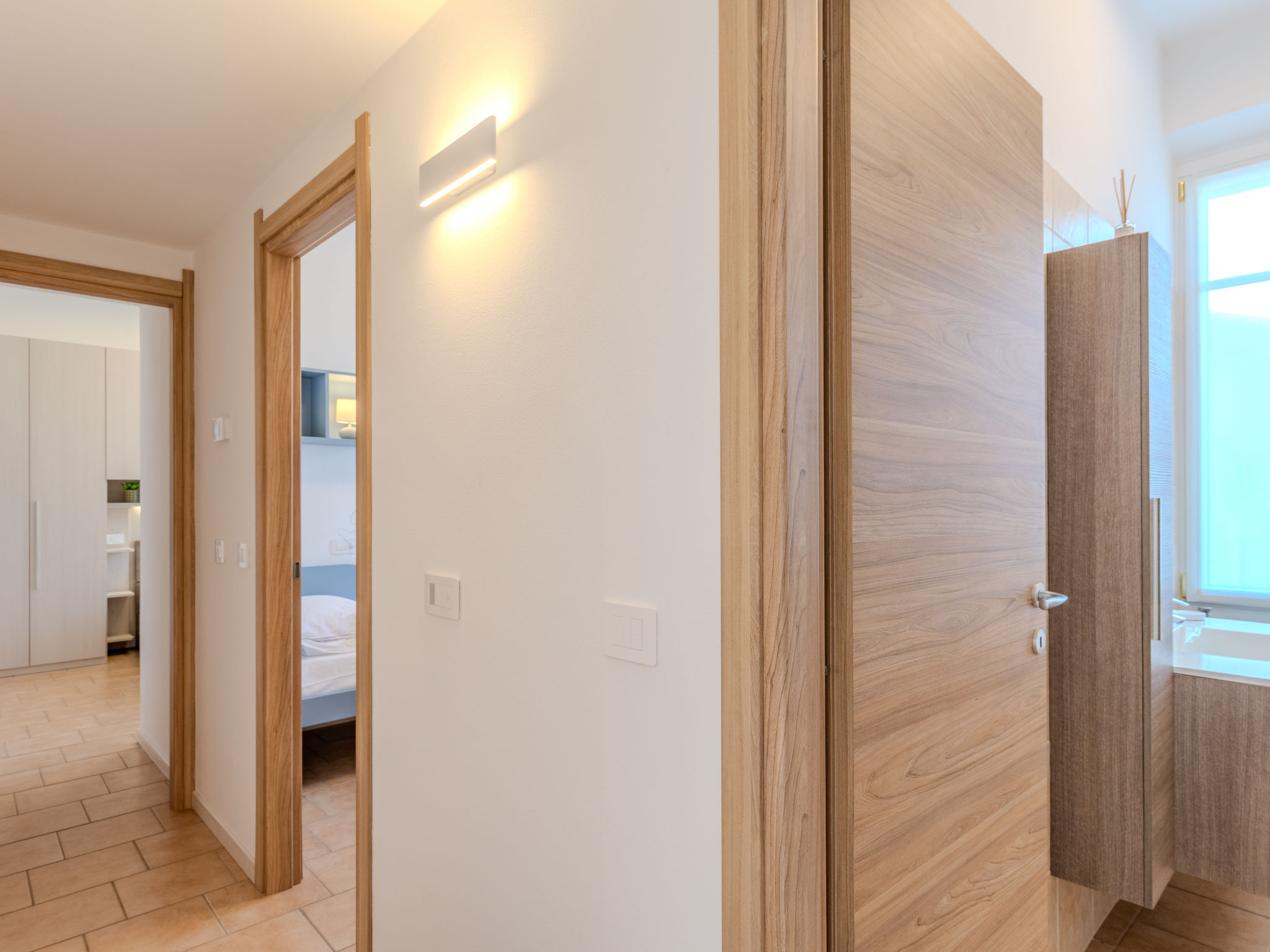 Photo of Meravillas Home