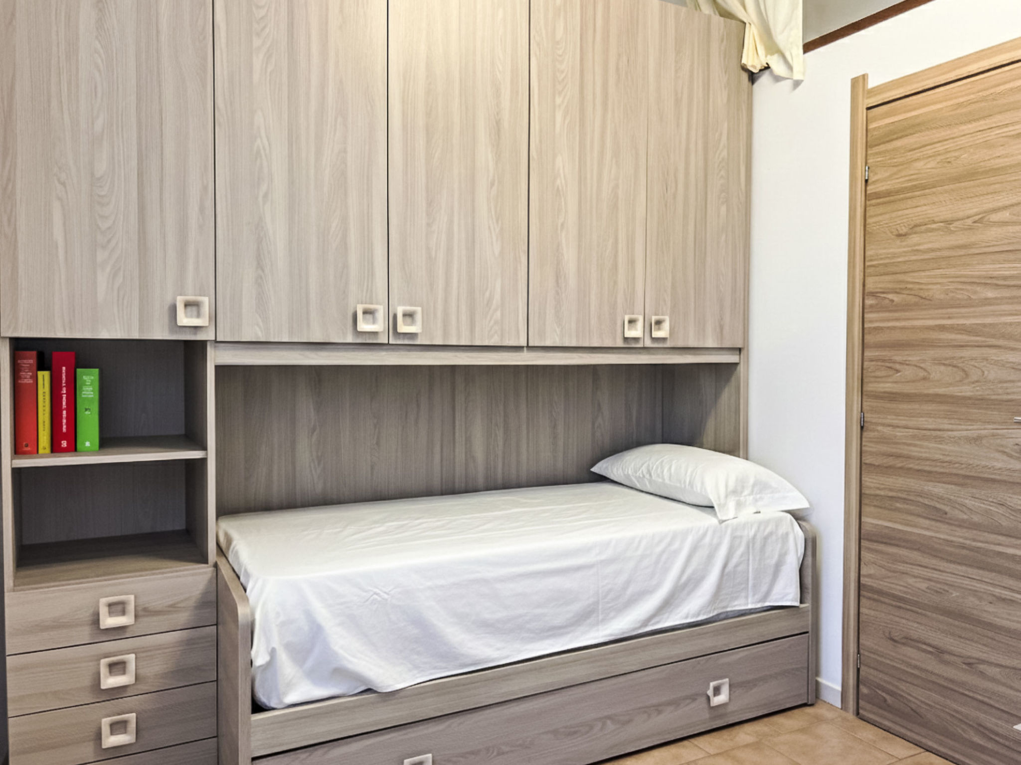 Photo of Meravillas Home