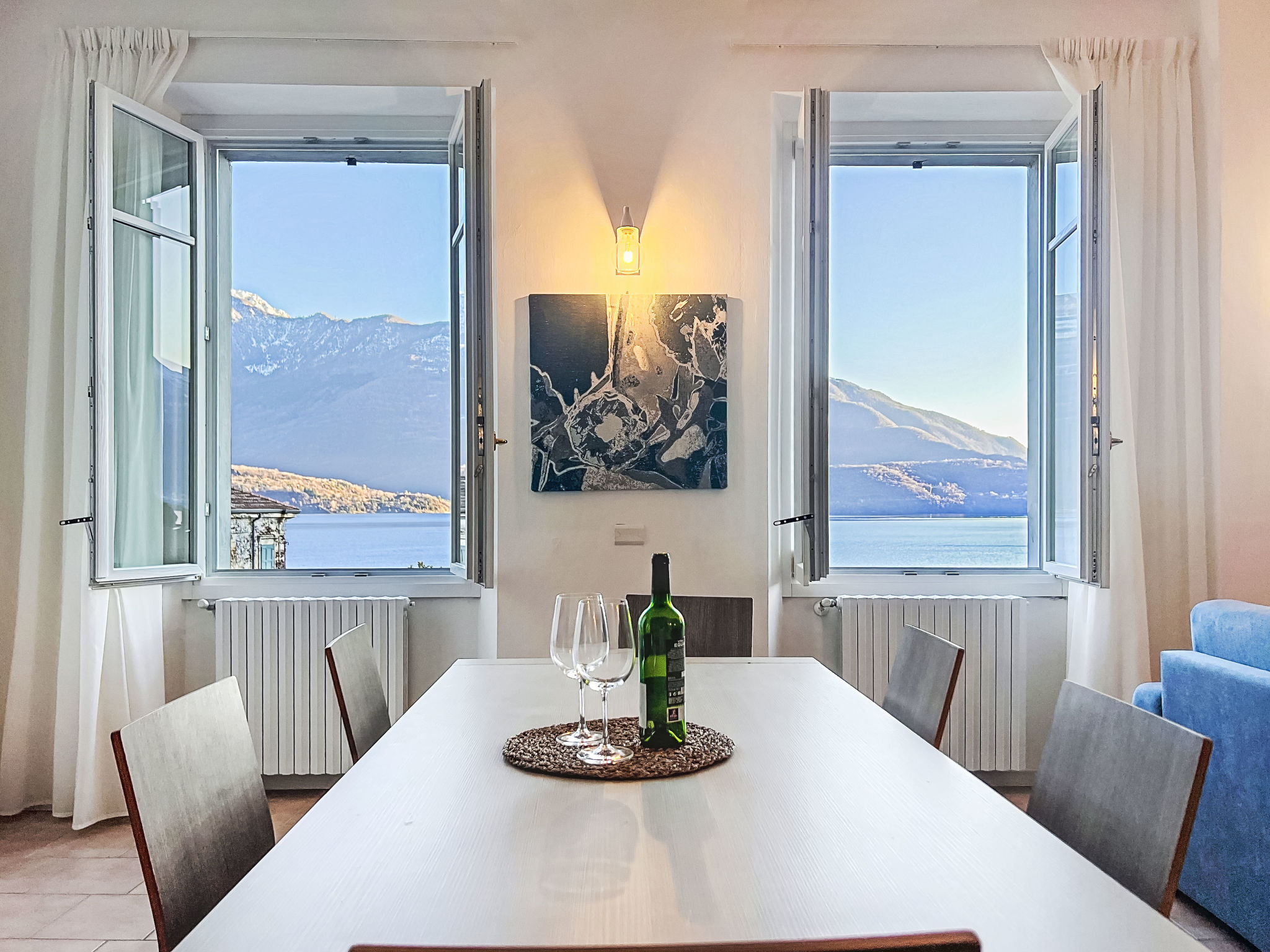 Photo of Meravillas Home