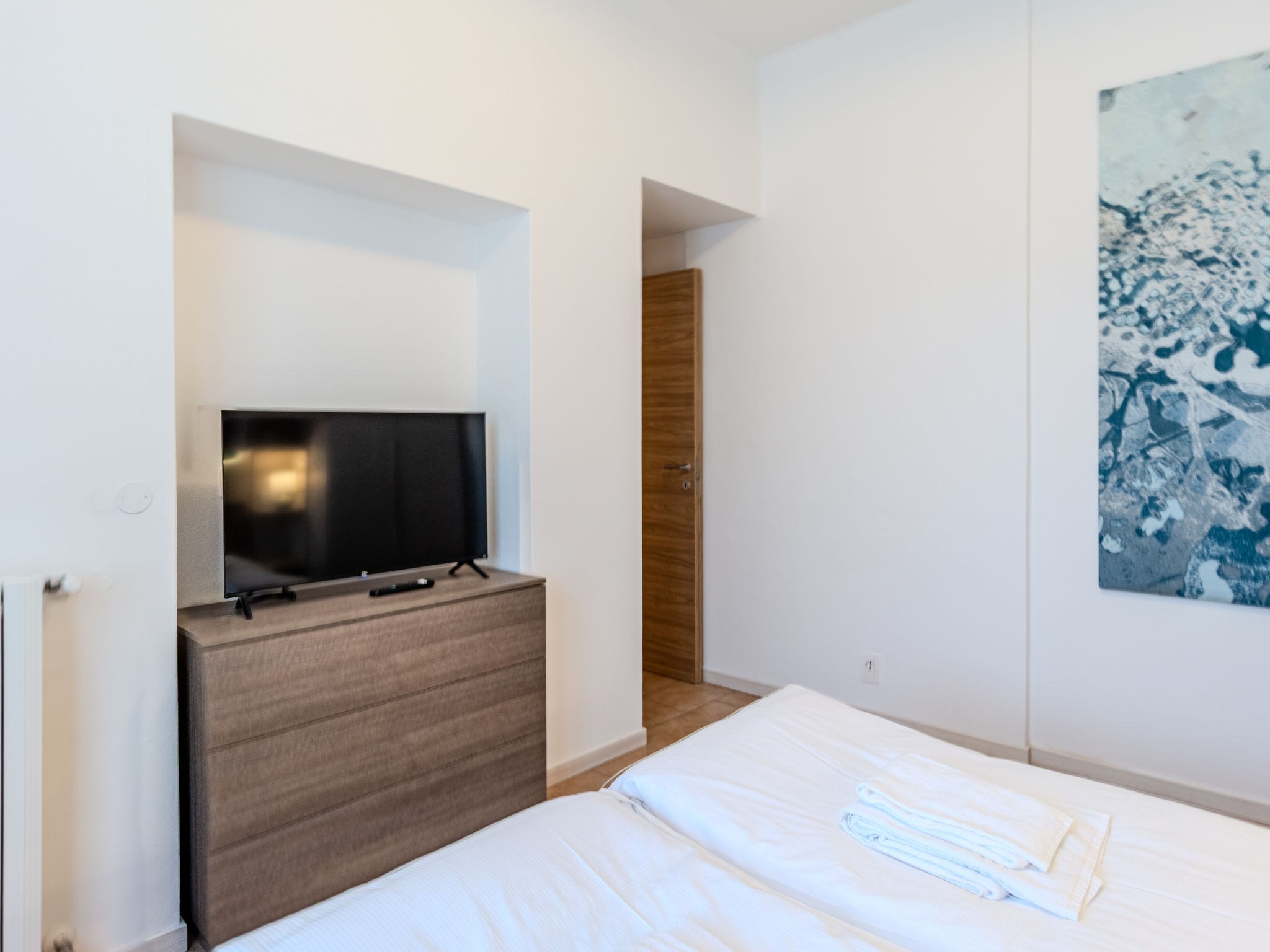 Photo of Meravillas Home