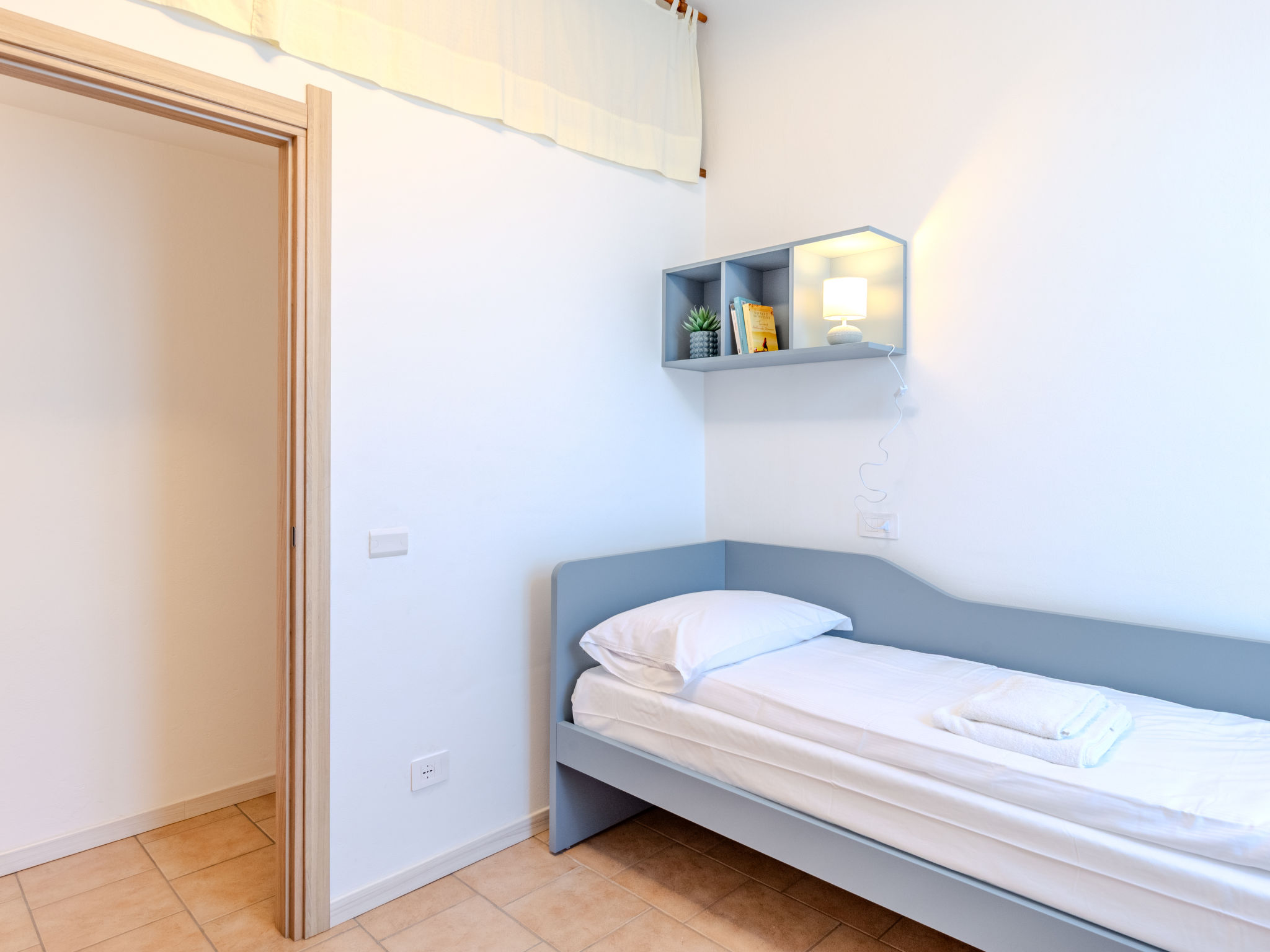 Photo of Meravillas Home