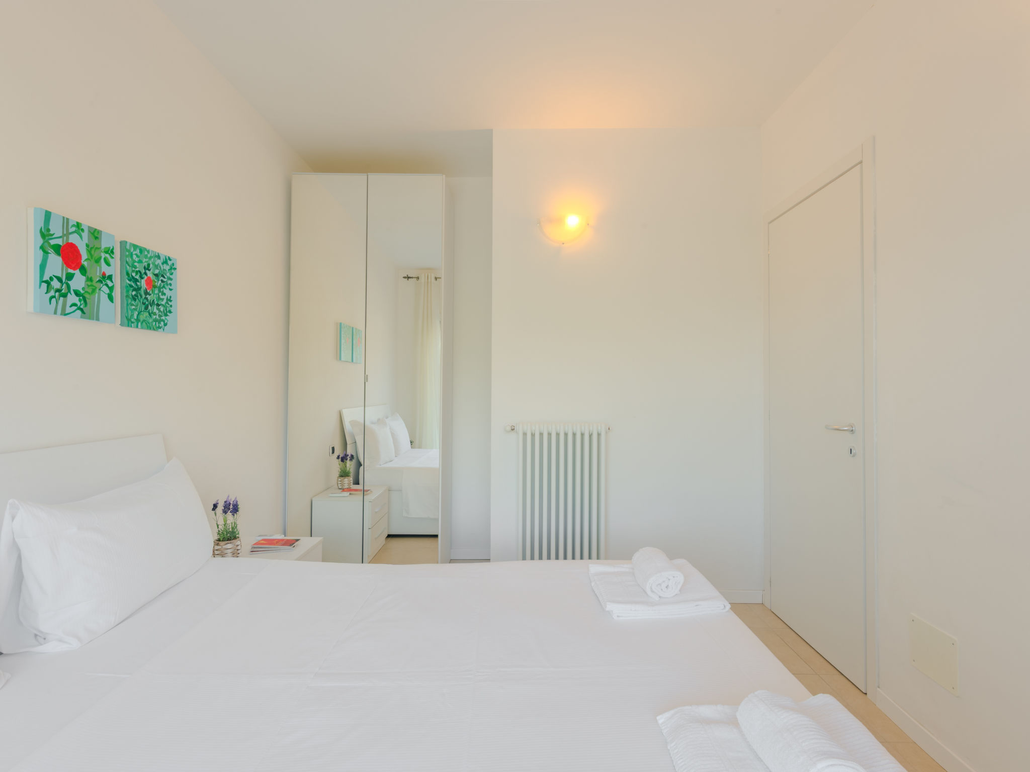 Photo of Sole e Fiori