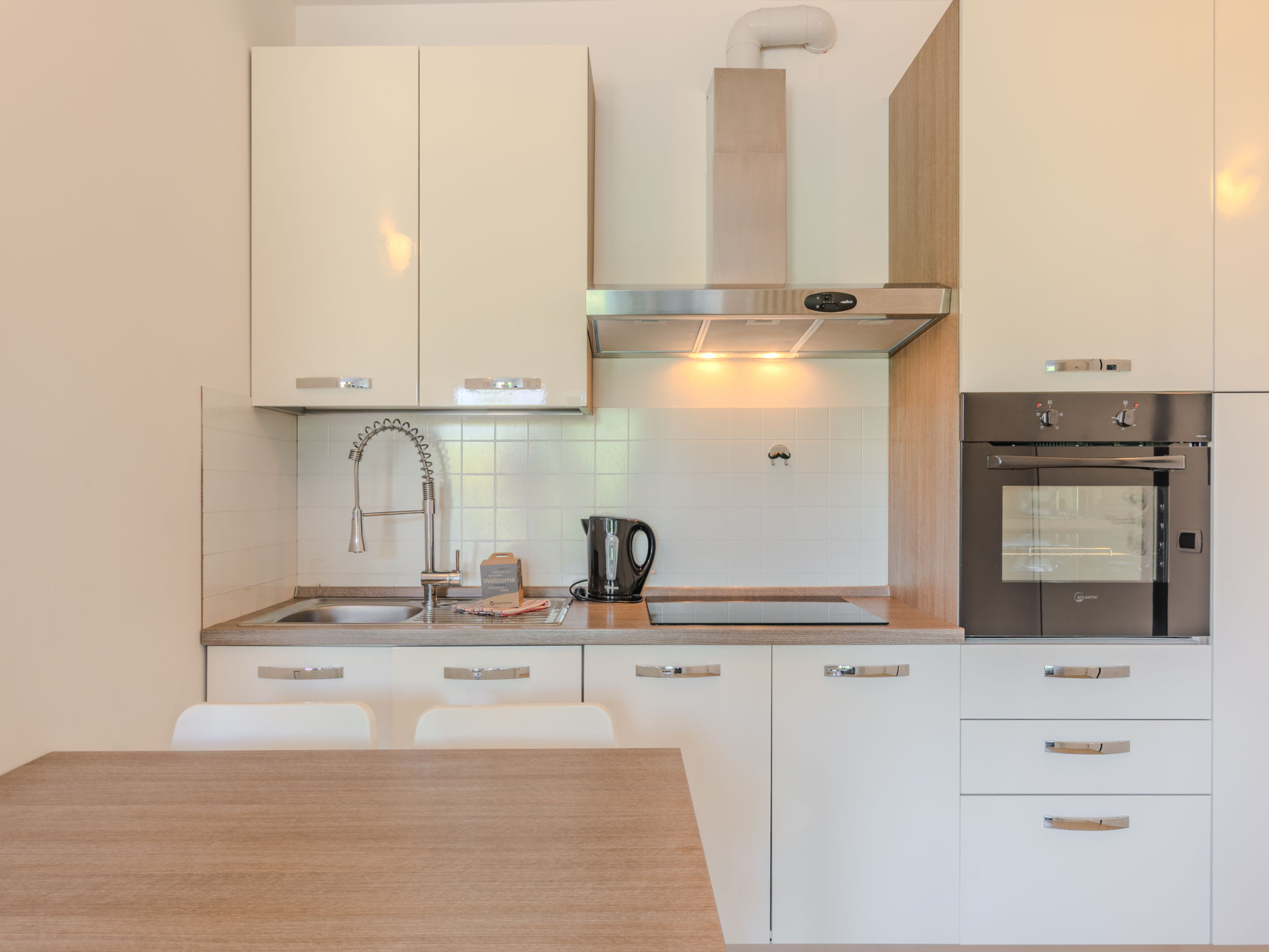 Photo of Sole e Fiori