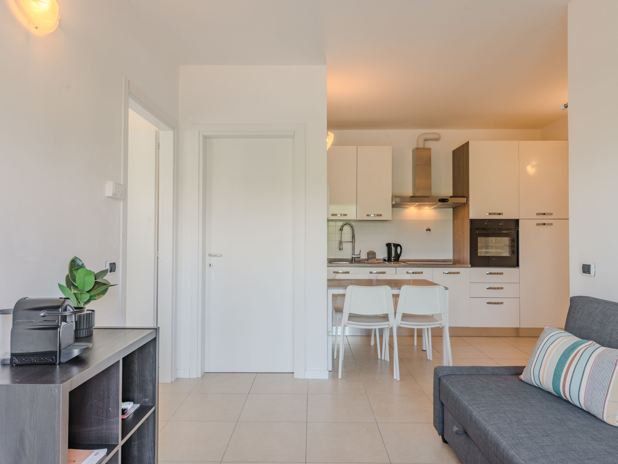 Photo of Sole e Fiori