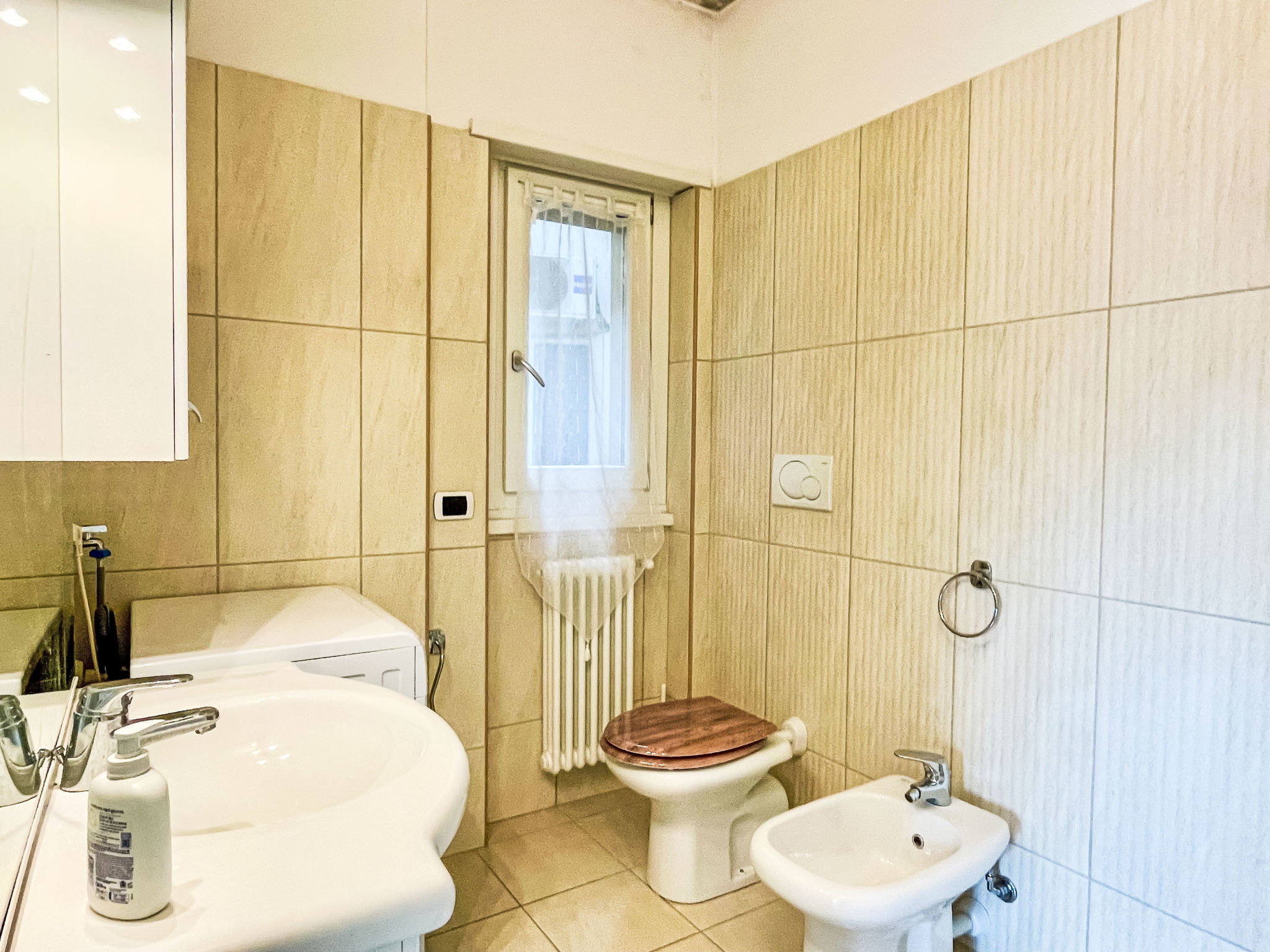 Photo of Sole e Fiori