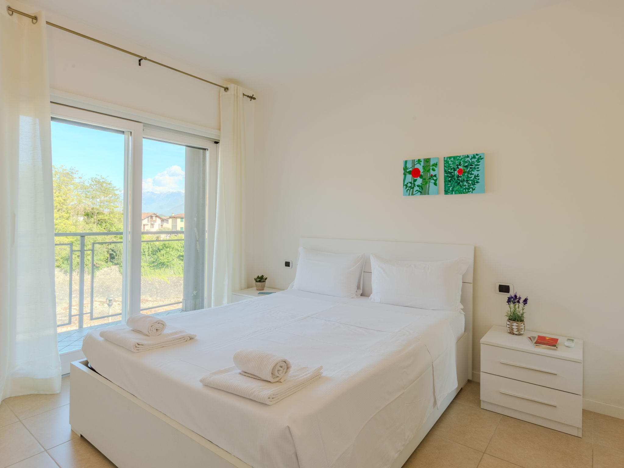 Photo of Sole e Fiori