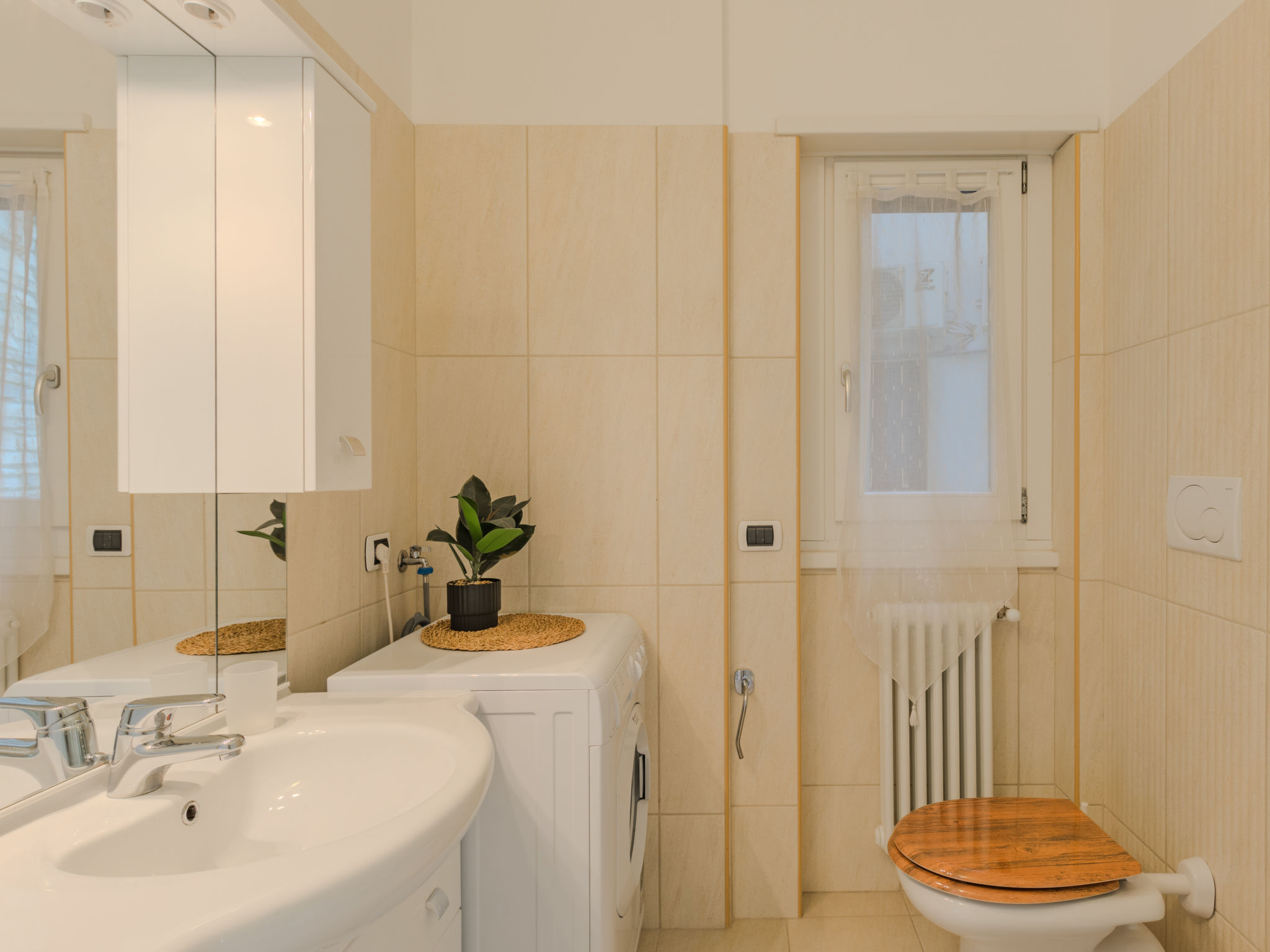 Photo of Sole e Fiori