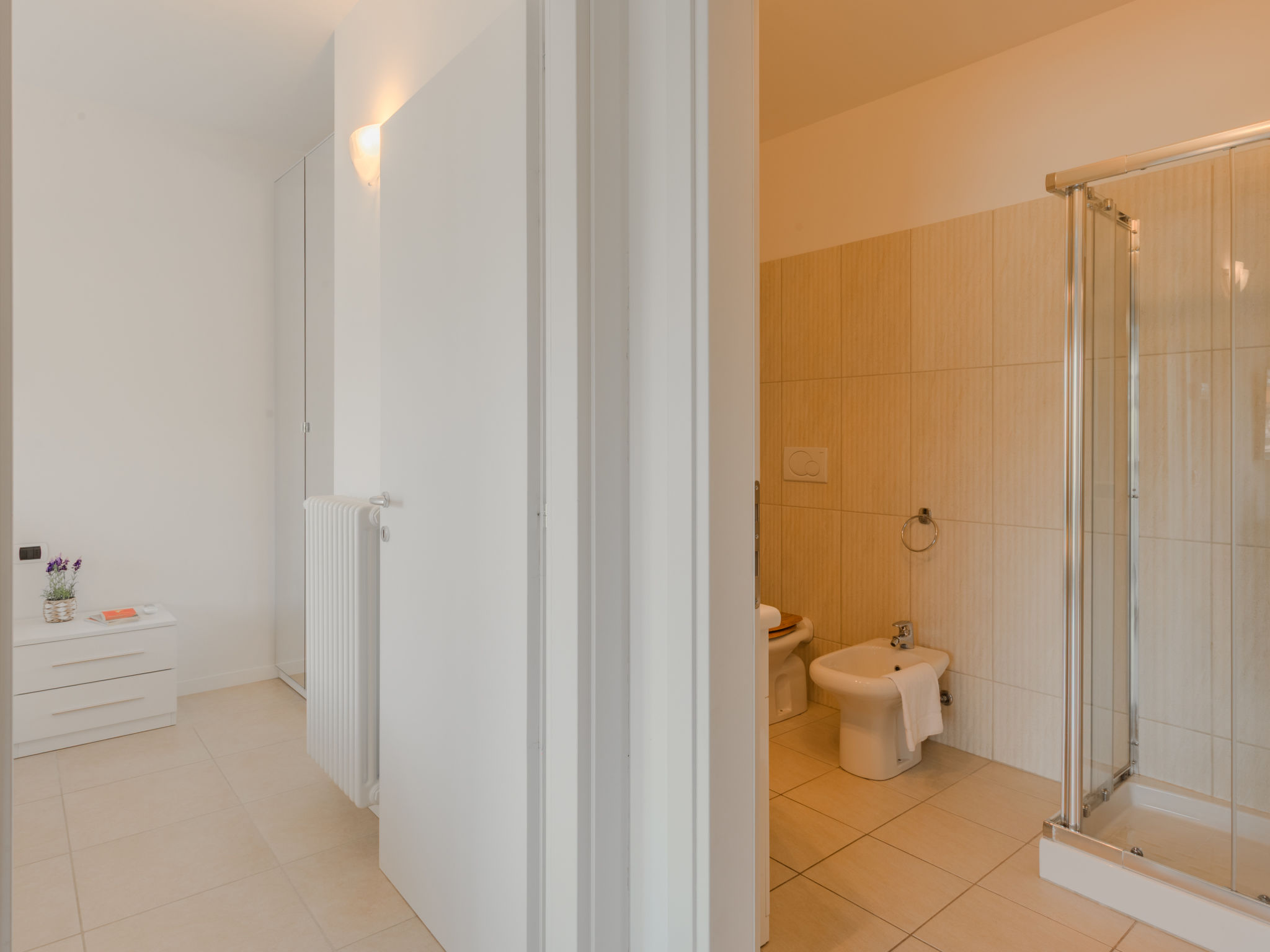 Photo of Sole e Fiori