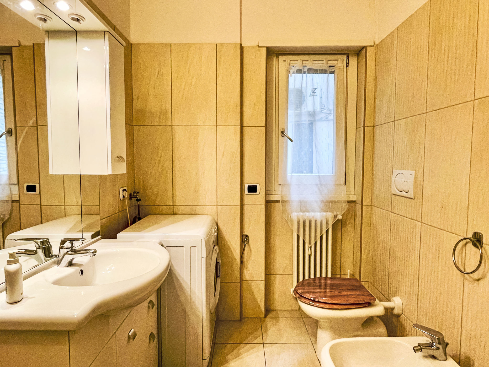 Photo of Sole e Fiori