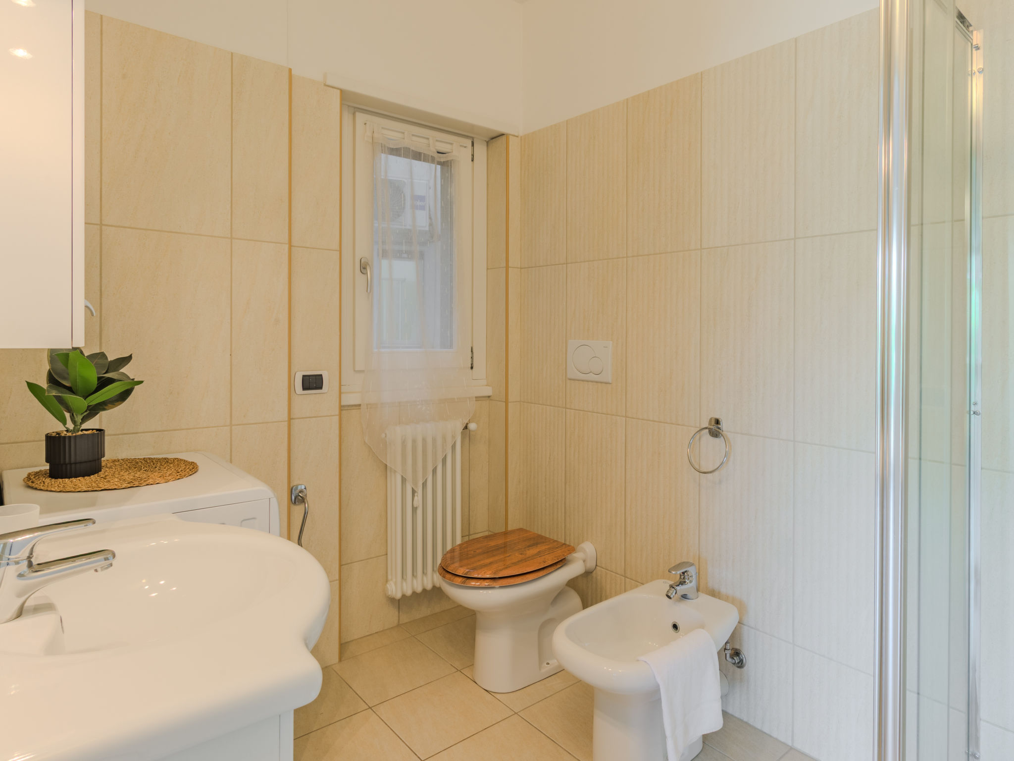 Photo of Sole e Fiori