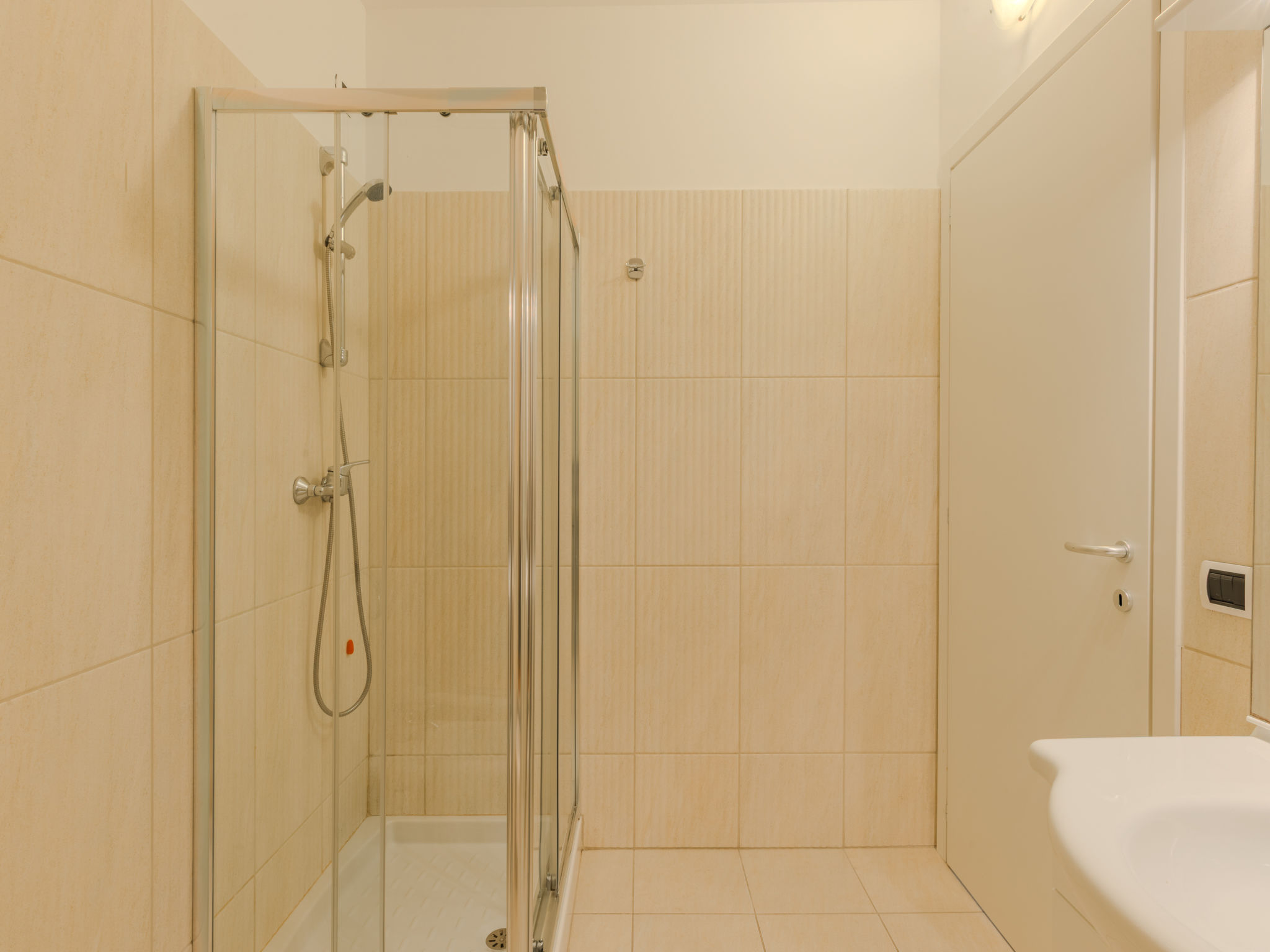 Photo of Sole e Fiori