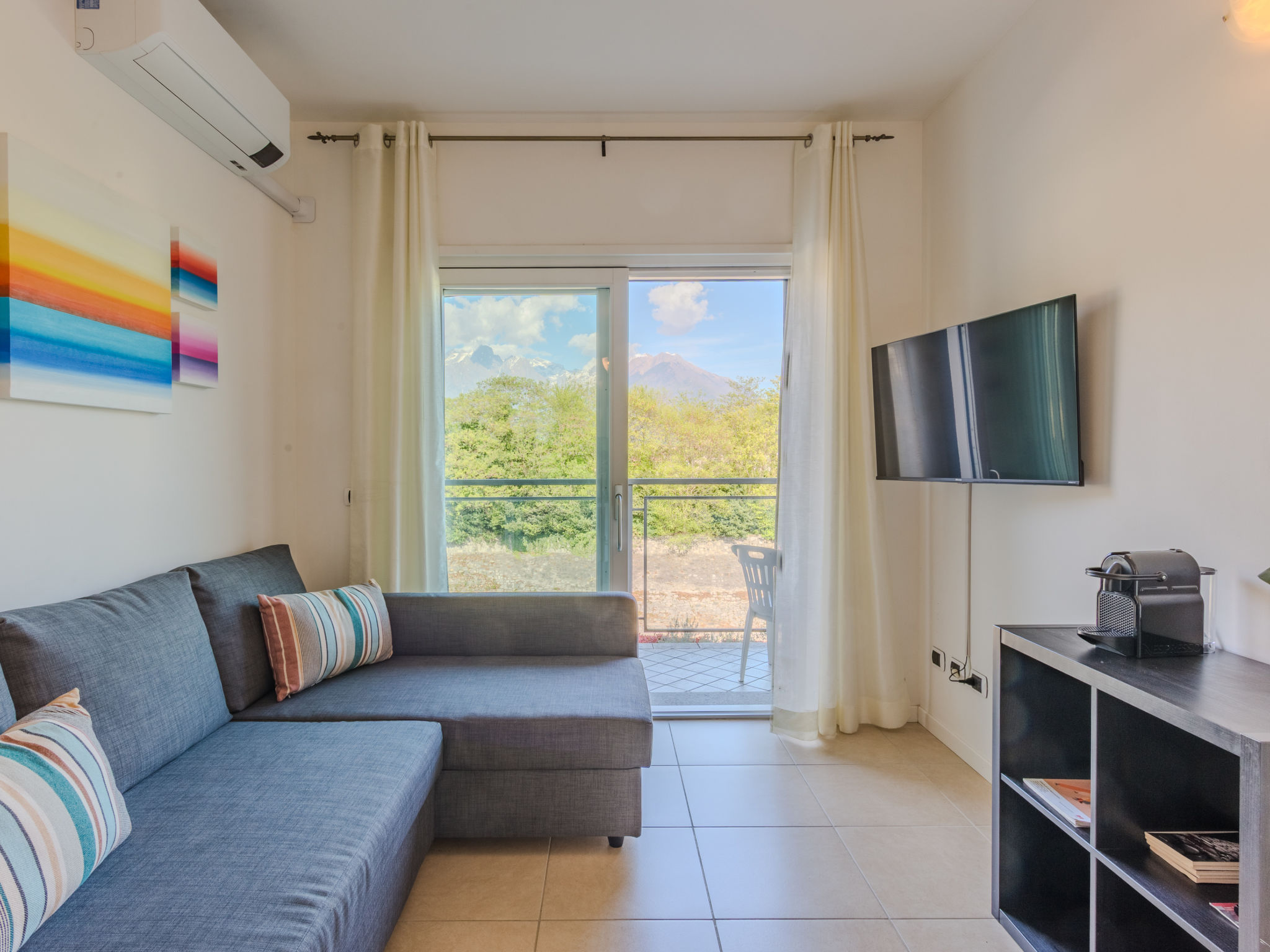 Photo of Sole e Fiori