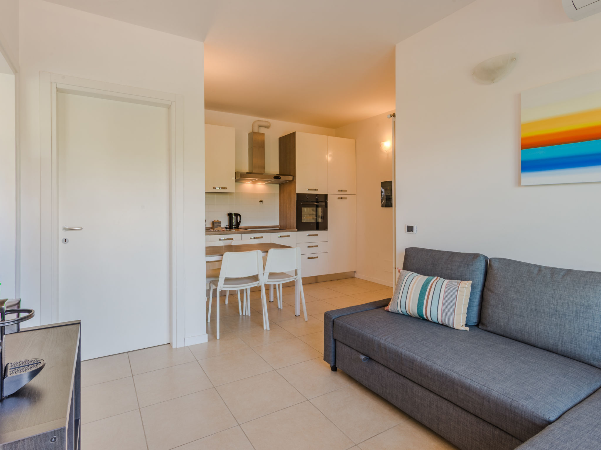 Photo of Sole e Fiori