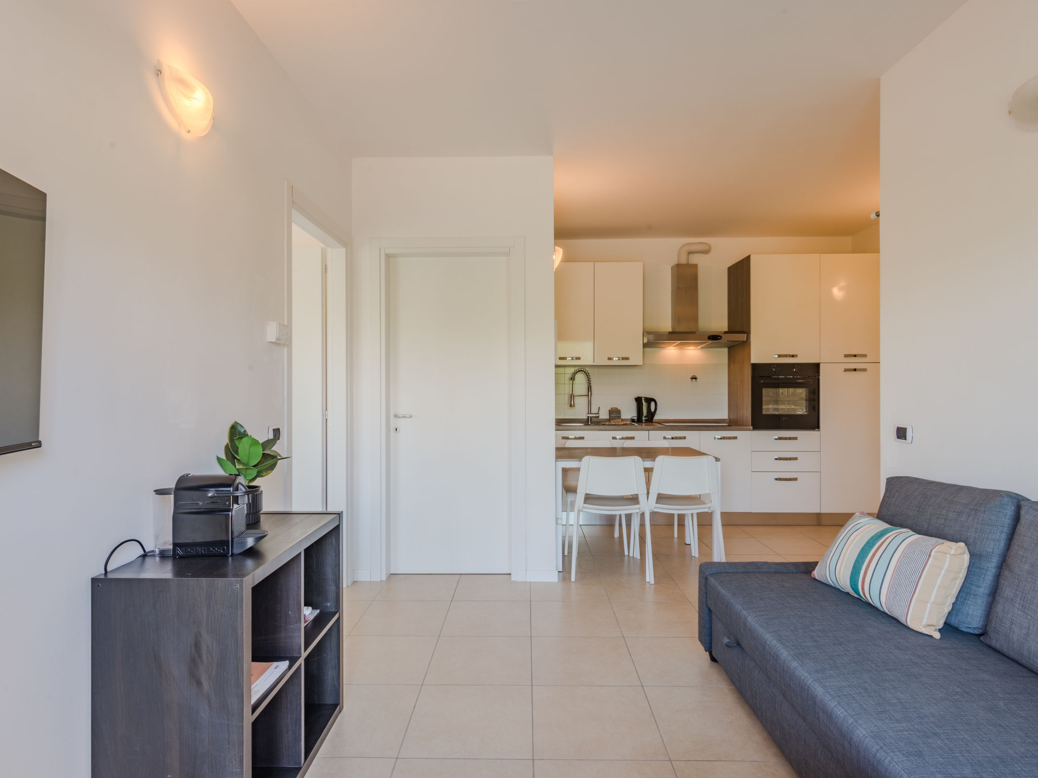 Photo of Sole e Fiori