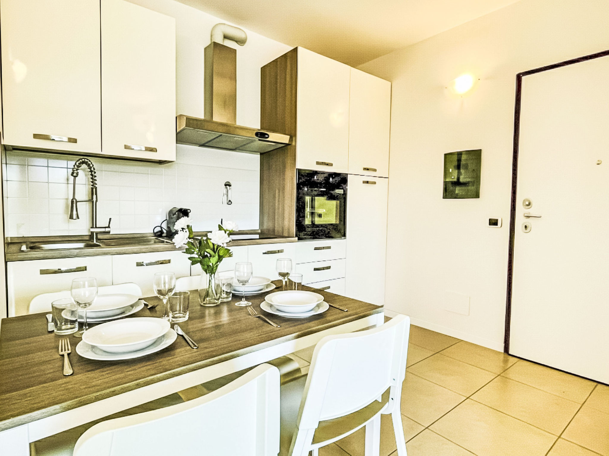 Photo of Sole e Fiori