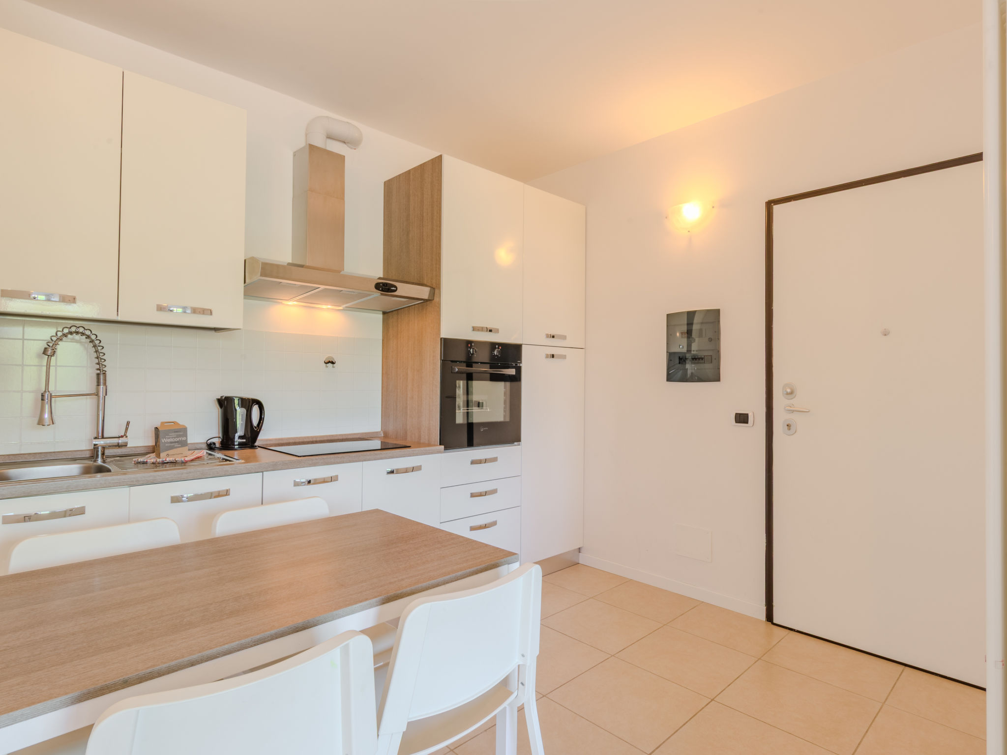 Photo of Sole e Fiori