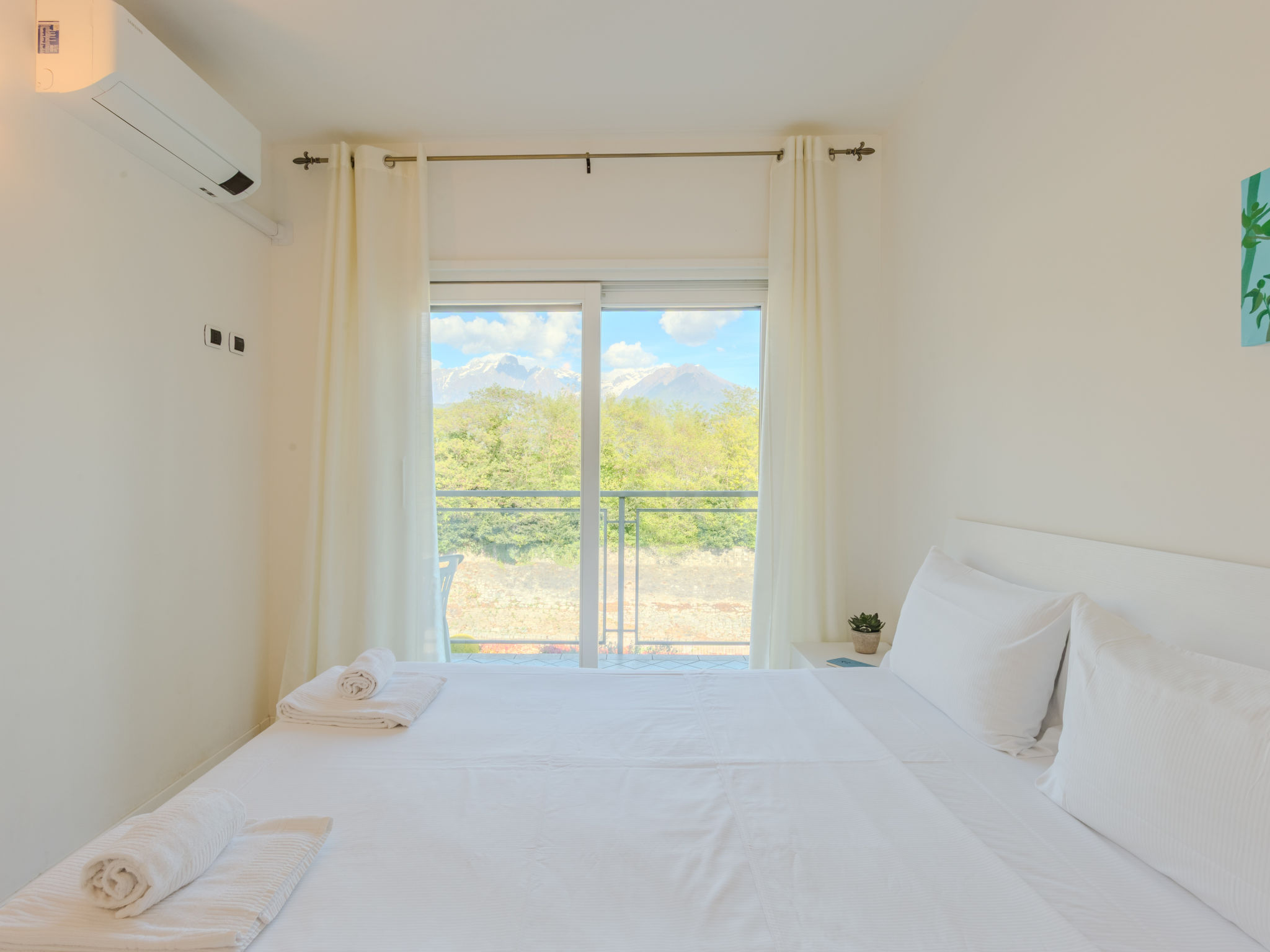 Photo of Sole e Fiori